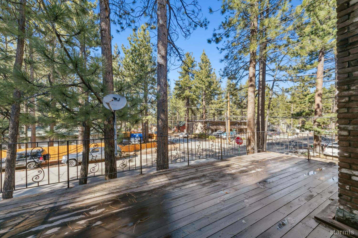 South Lake Tahoe, California, 96150, United States, ,Residential,For Sale,1856645