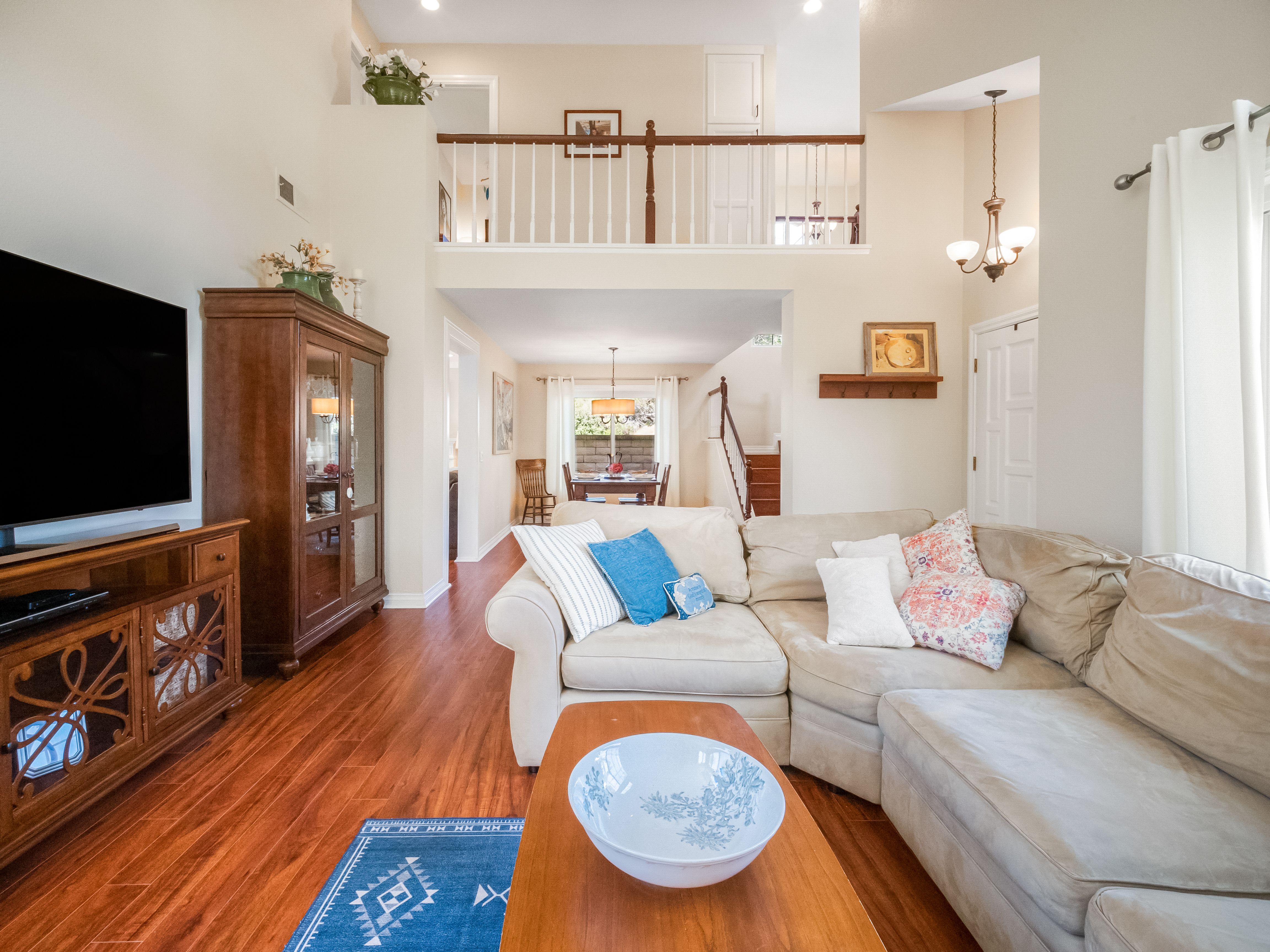  4288 Kerwood Court, San Diego, CA 92130 - 物件實景