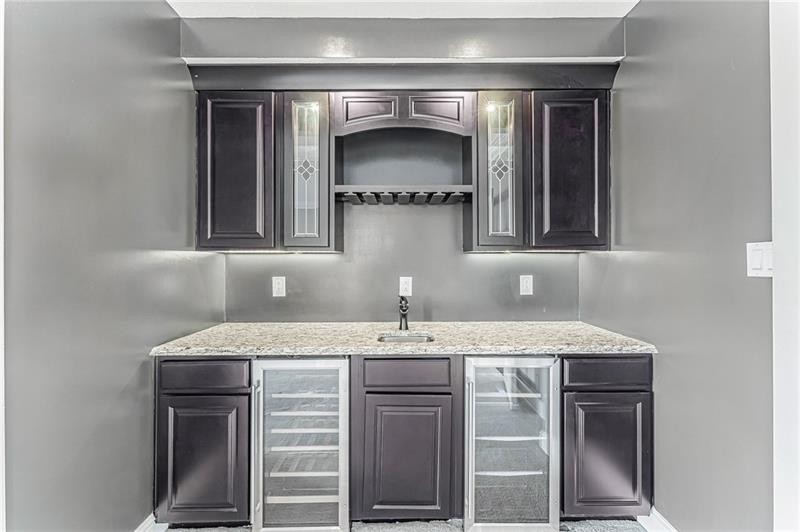 10 Highview Dr, Sewickley, Pennsylvania, 15143, United States, 5 Bedrooms Bedrooms, ,5 BathroomsBathrooms,Residential,For Sale,10 Highview Dr,1040788