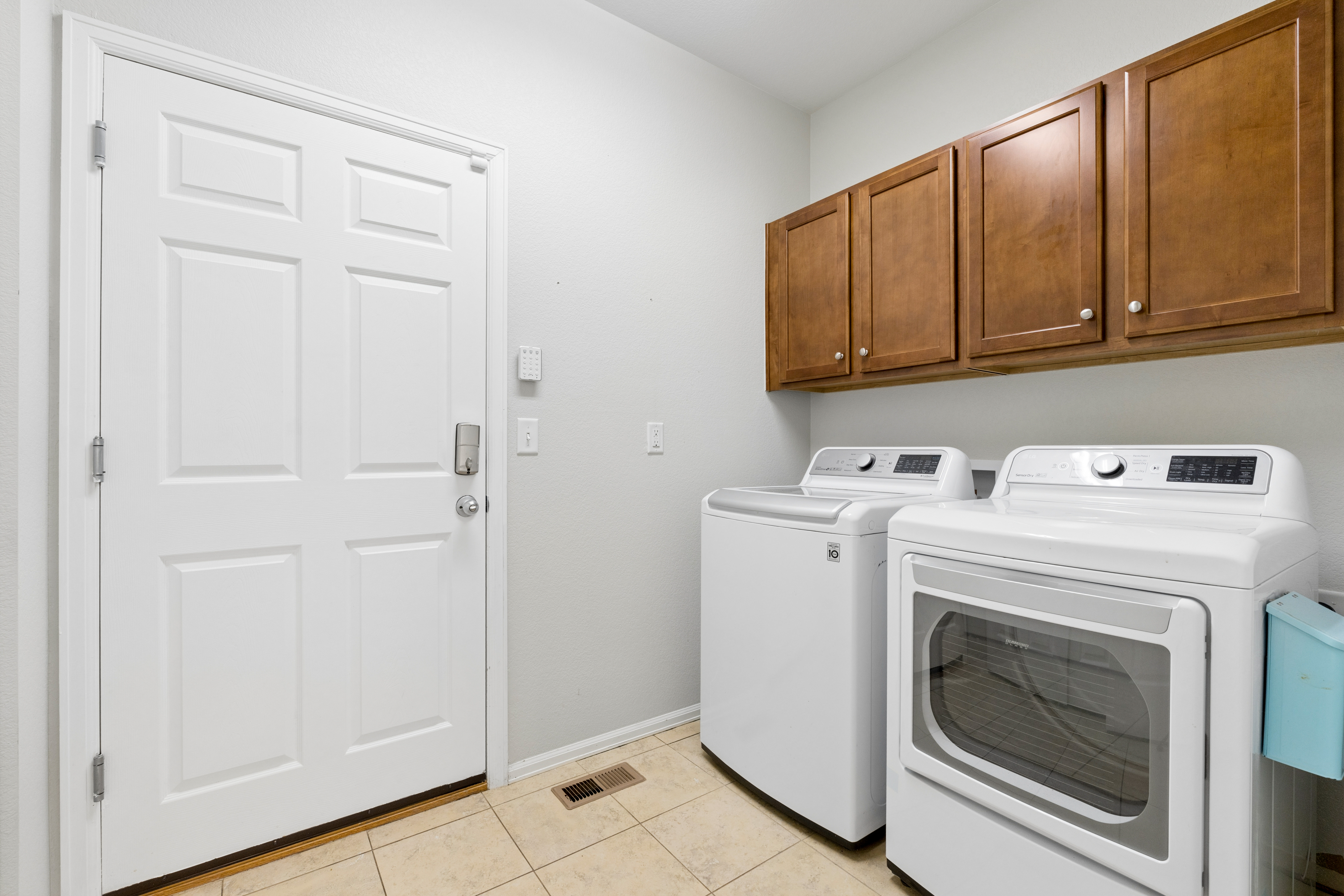  5511 Palomino Way, Frederick, CO, 80504 - 物件實景