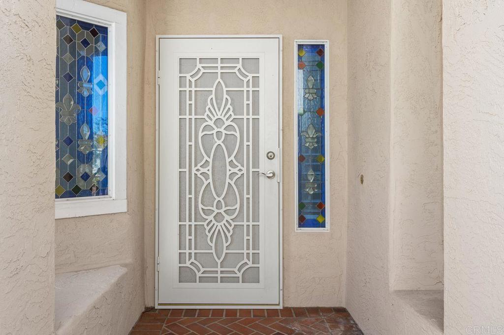 San Marcos, California, 92078, United States, 2 Bedrooms Bedrooms, ,2 BathroomsBathrooms,Residential,For Sale,1865602