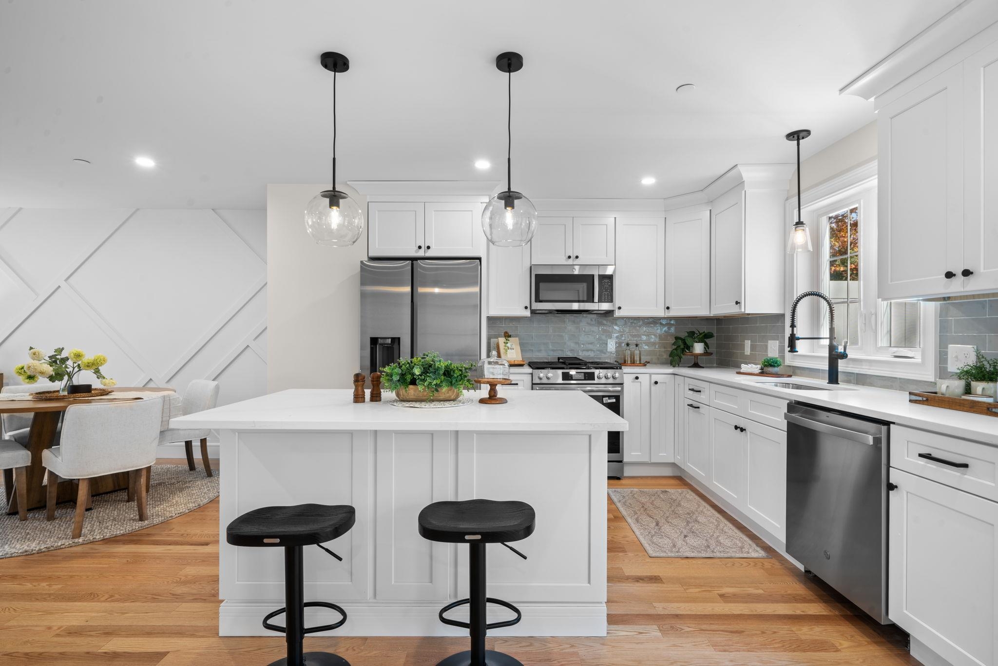 Londonderry, New Hampshire, 03053, United States, ,Residential,For Sale,1989120