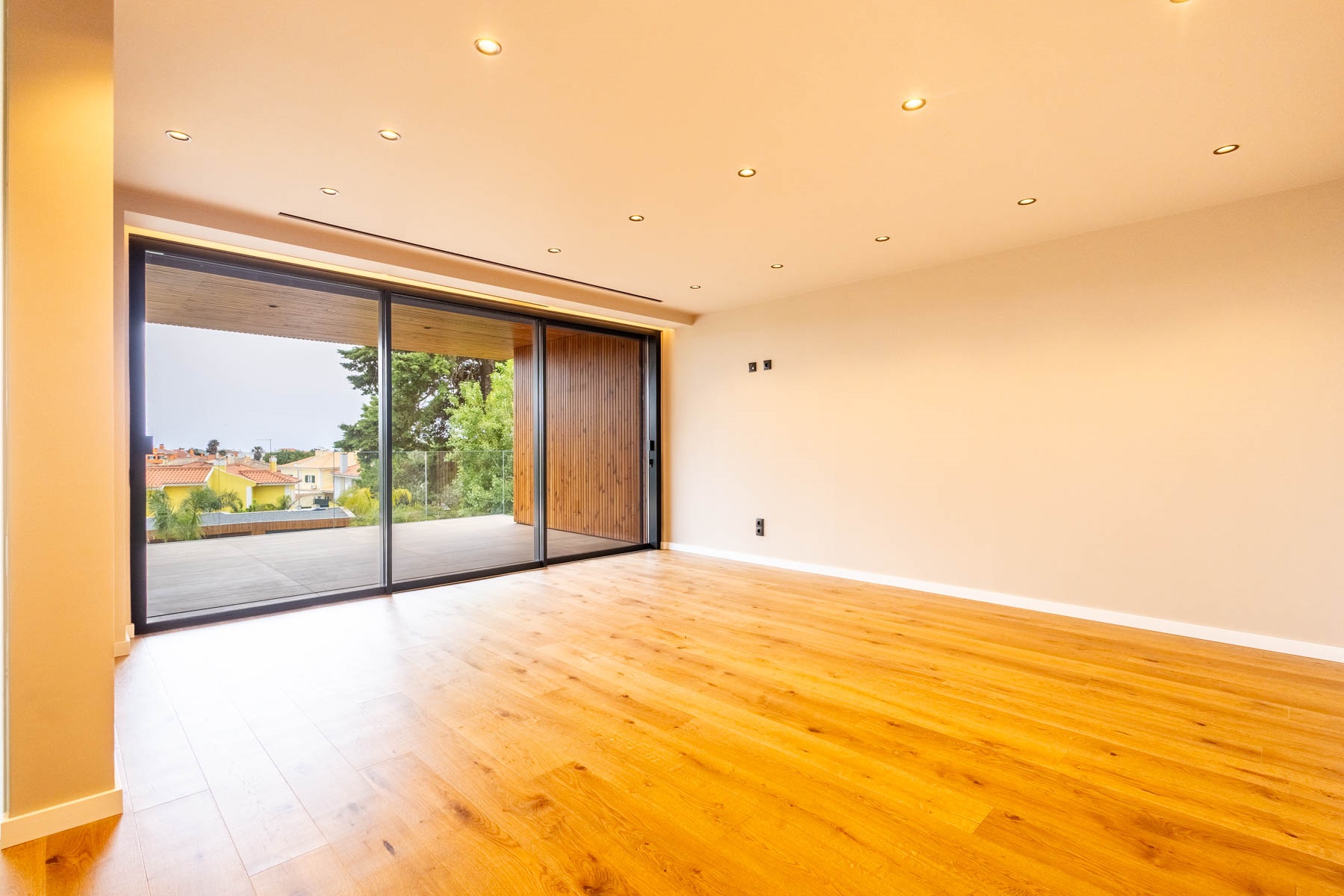  House, 4 bedrooms, for Sale - 物件實景