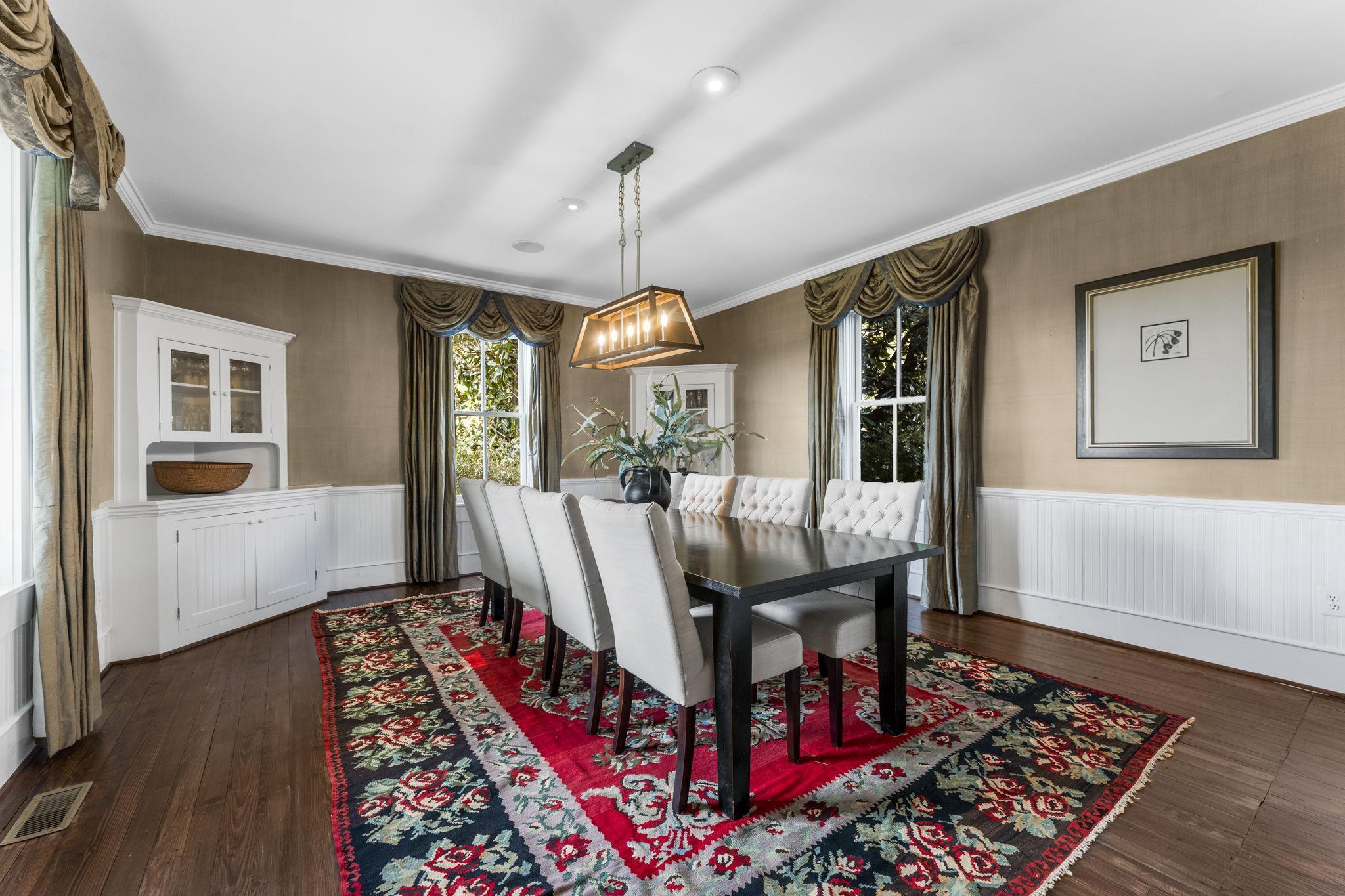  530 Ashby Station Road, Front Royal, VA, 22630 - 物件實景