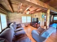 St Cloud, Florida, 34772, United States, 3 Bedrooms Bedrooms, ,2 BathroomsBathrooms,Residential,For Sale,1942635