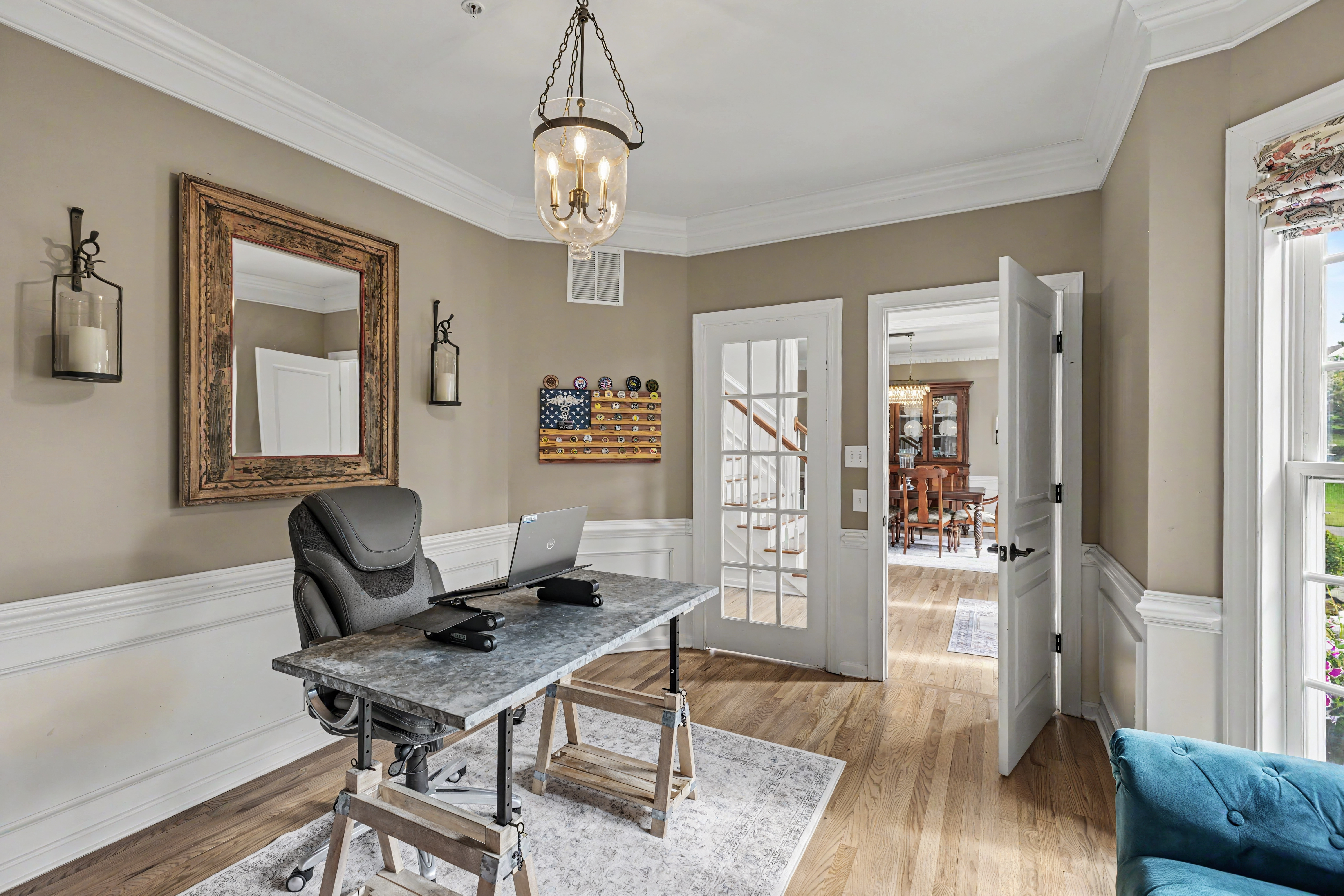  2818 Mountain Laurel Drive, Furlong, PA 18925 - 物件實景