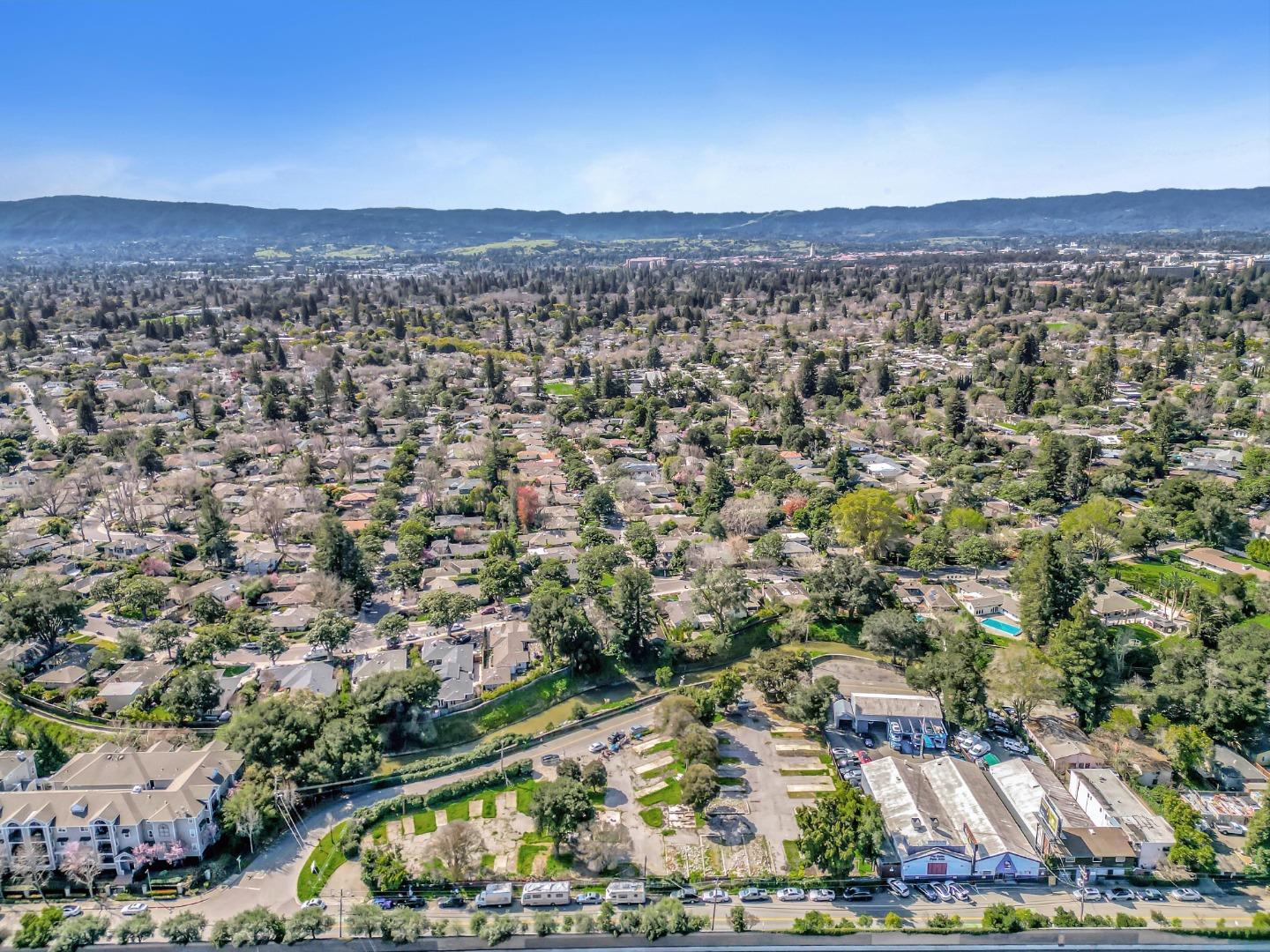 East Palo Alto, California, 94303, United States, ,Land,For Sale,1850247