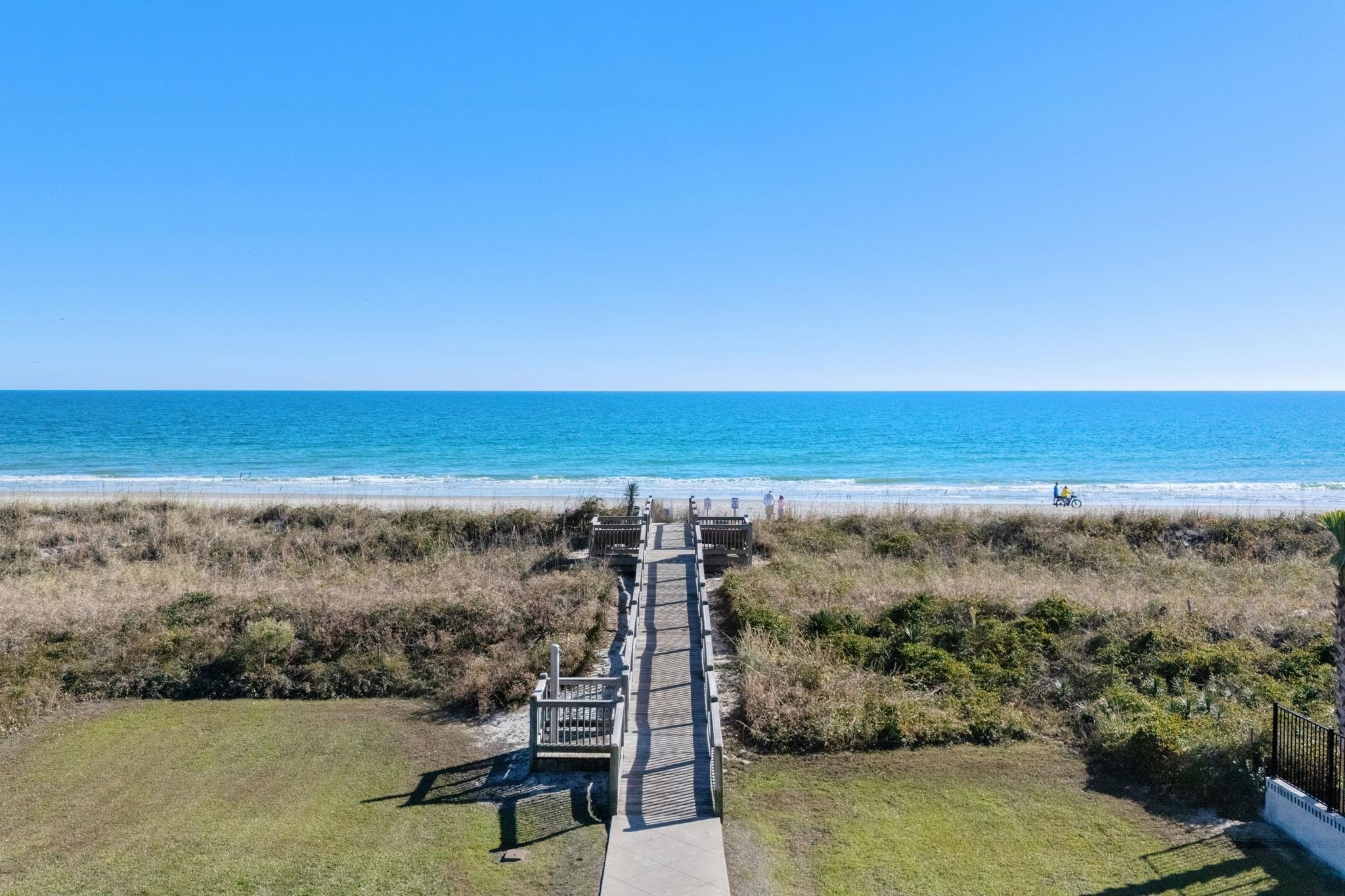 Myrtle Beach, South Carolina, 29572, United States, 5 Bedrooms Bedrooms, ,6 BathroomsBathrooms,Residential,For Sale,2049243