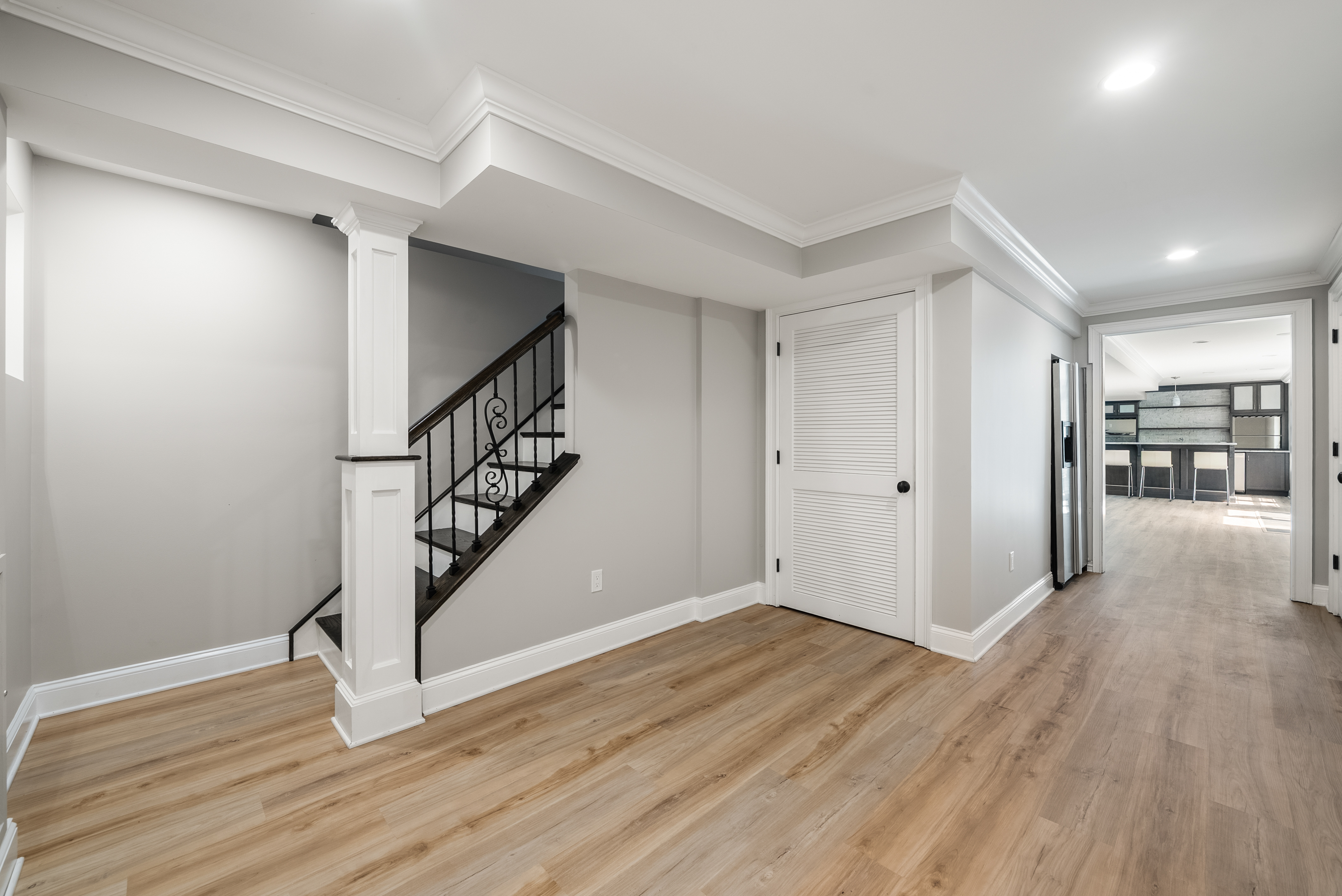  74 Grist Mill Road, Littleton, MA, 01460 - 物件實景