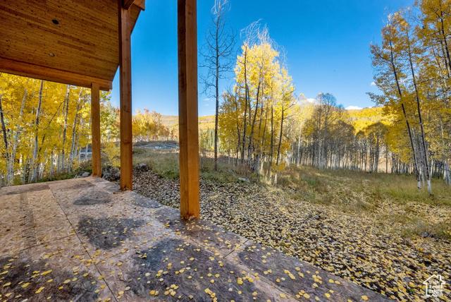 Heber City, Utah, 84032, United States, 6 Bedrooms Bedrooms, ,5 BathroomsBathrooms,Residential,For Sale,1974398