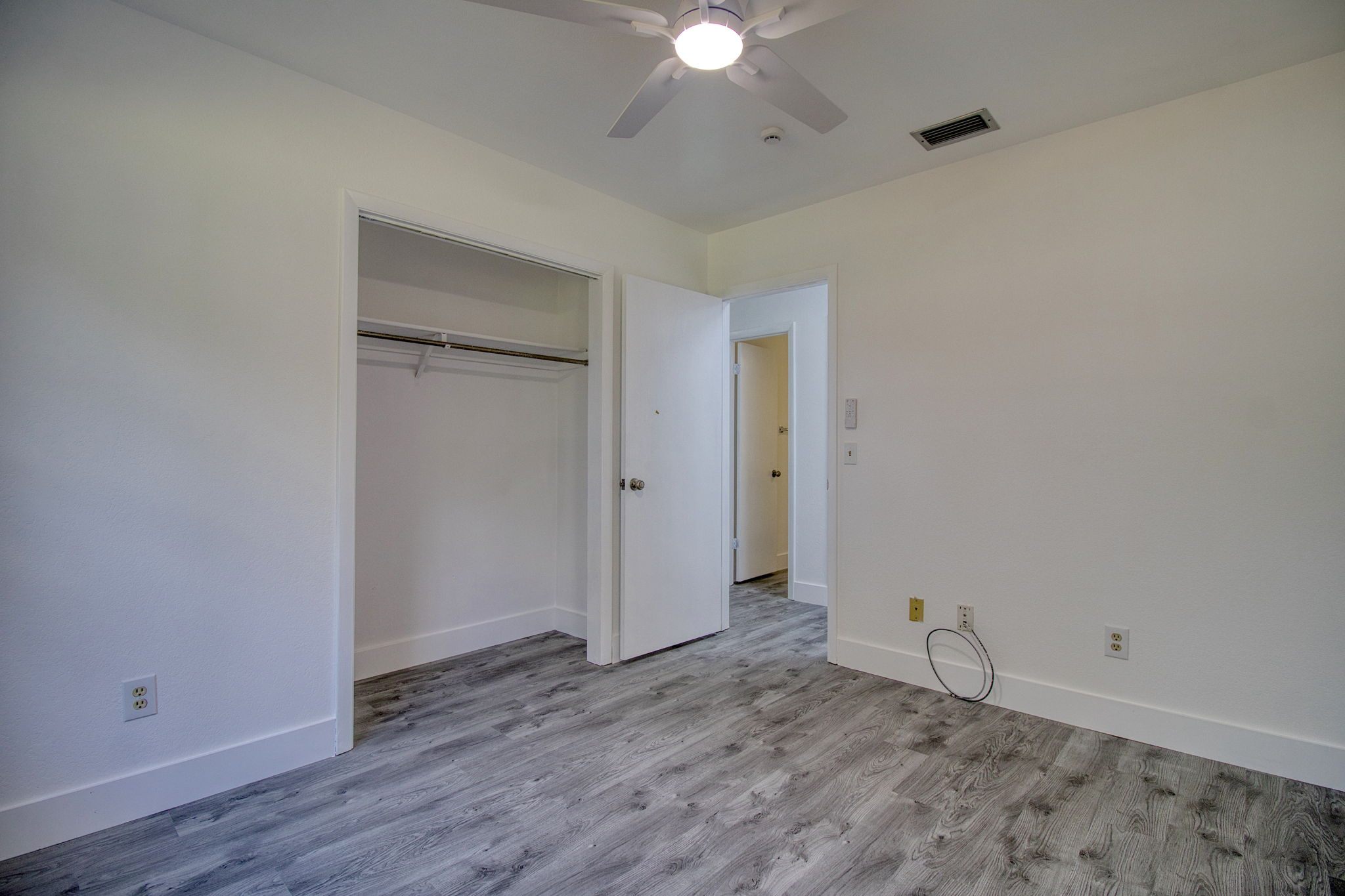 Tampa, Florida, 33613, United States, 4 Bedrooms Bedrooms, ,1 BathroomBathrooms,Residential,For Sale,2006363