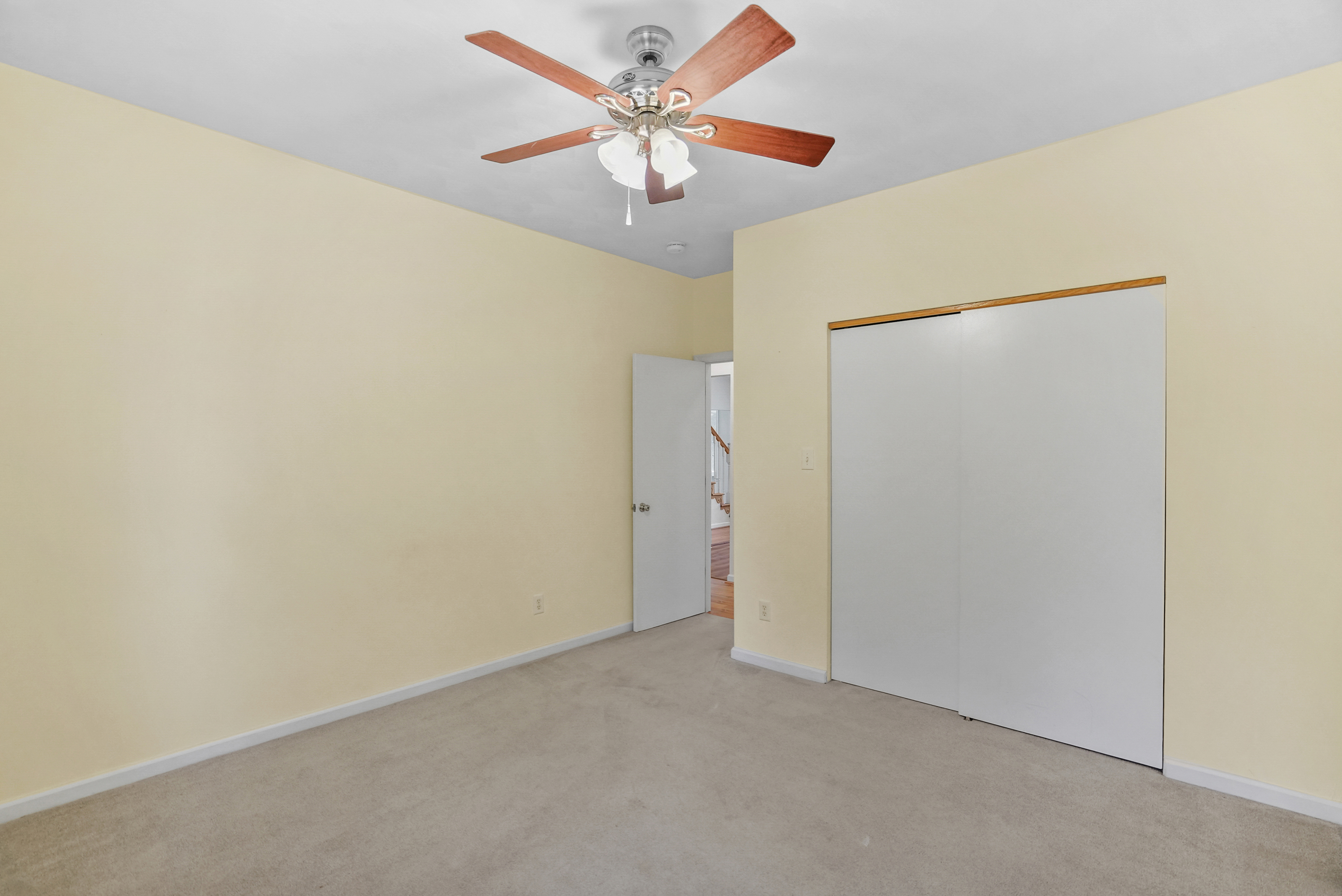  2112 Pretty Lake Avenue, Norfolk, VA, 23518 - 物件實景