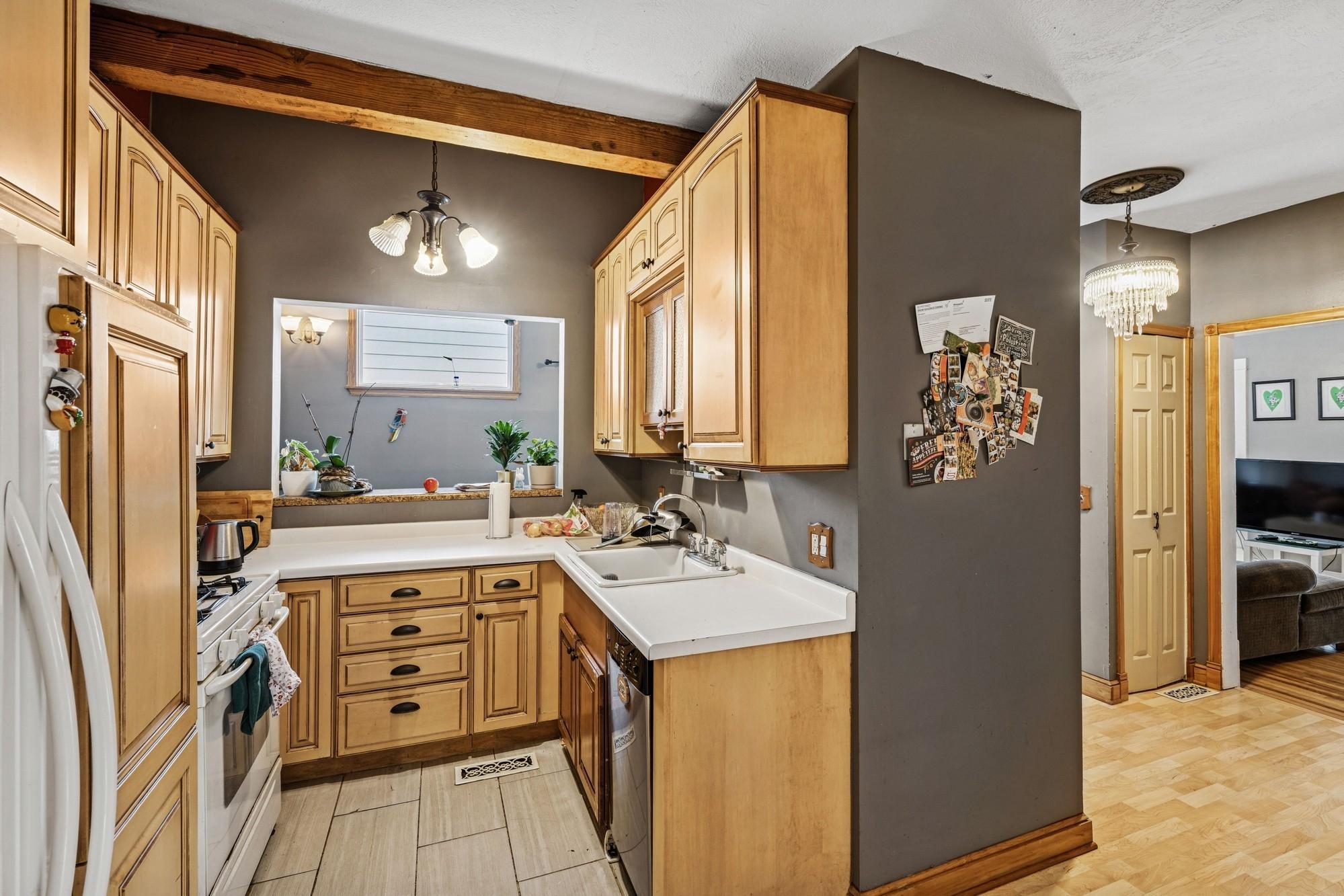 Minneapolis, Minnesota, 55413, United States, ,Residential,For Sale,1902418