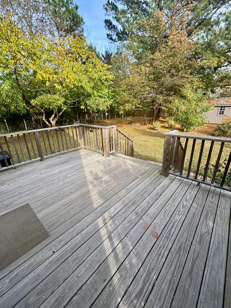 Onancock, Virginia, 23417, United States, 3 Bedrooms Bedrooms, ,2 BathroomsBathrooms,Residential,For Sale,1989733