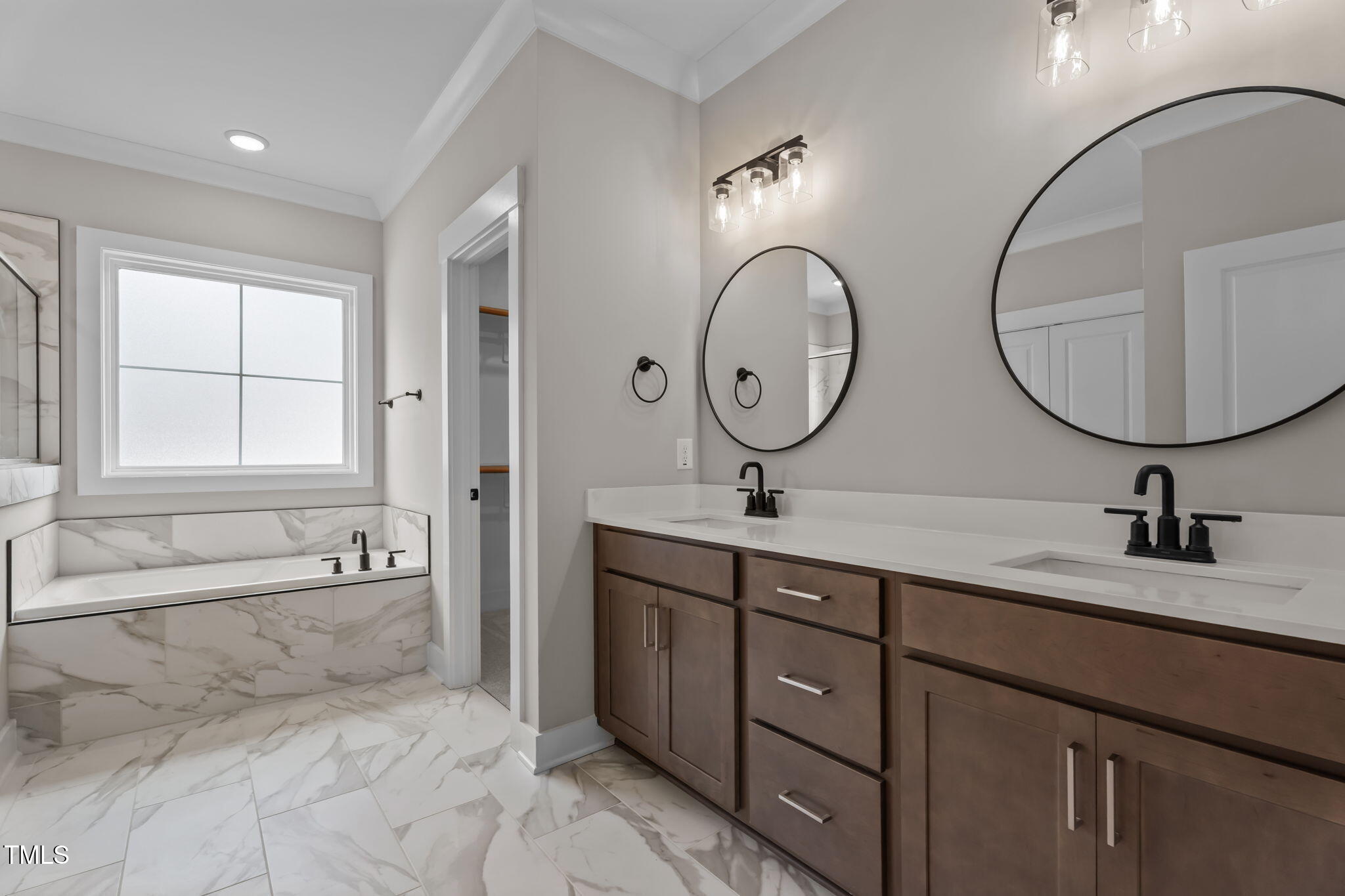 Spring Hope, North Carolina, 27882, United States, 3 Bedrooms Bedrooms, ,3 BathroomsBathrooms,Residential,For Sale,1826644
