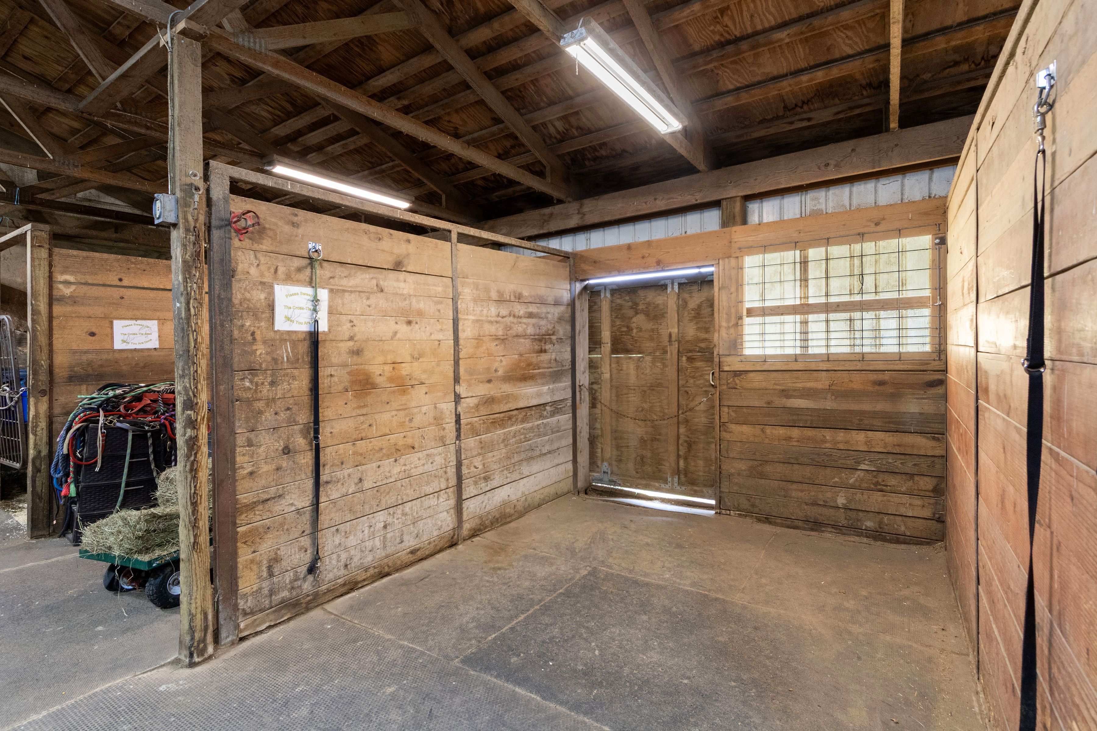  1904 Broad Street, Perkasie, PA 18944 - 物件實景