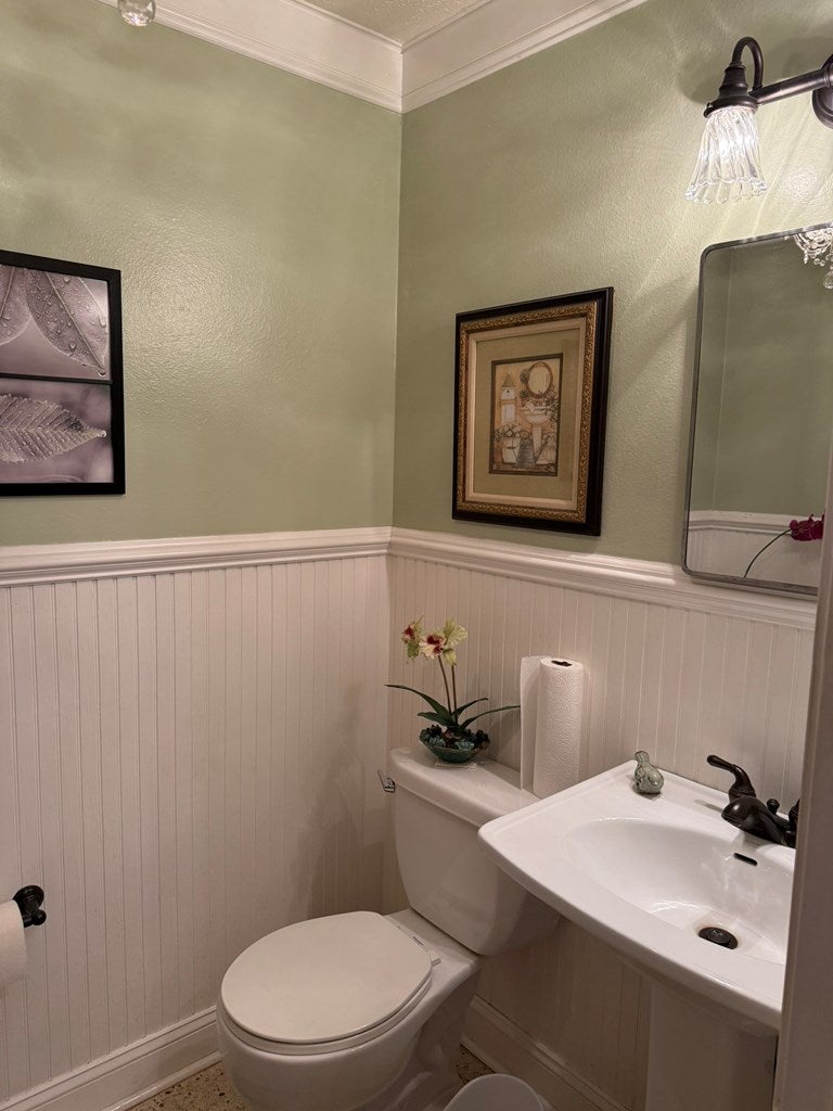 Chula, Georgia, 31733, United States, 4 Bedrooms Bedrooms, ,4 BathroomsBathrooms,Residential,For Sale,1979714