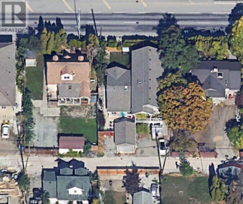 KELOWNA, British Columbia, V1Y 7E3, CA, ,Residential,For Sale,1836665