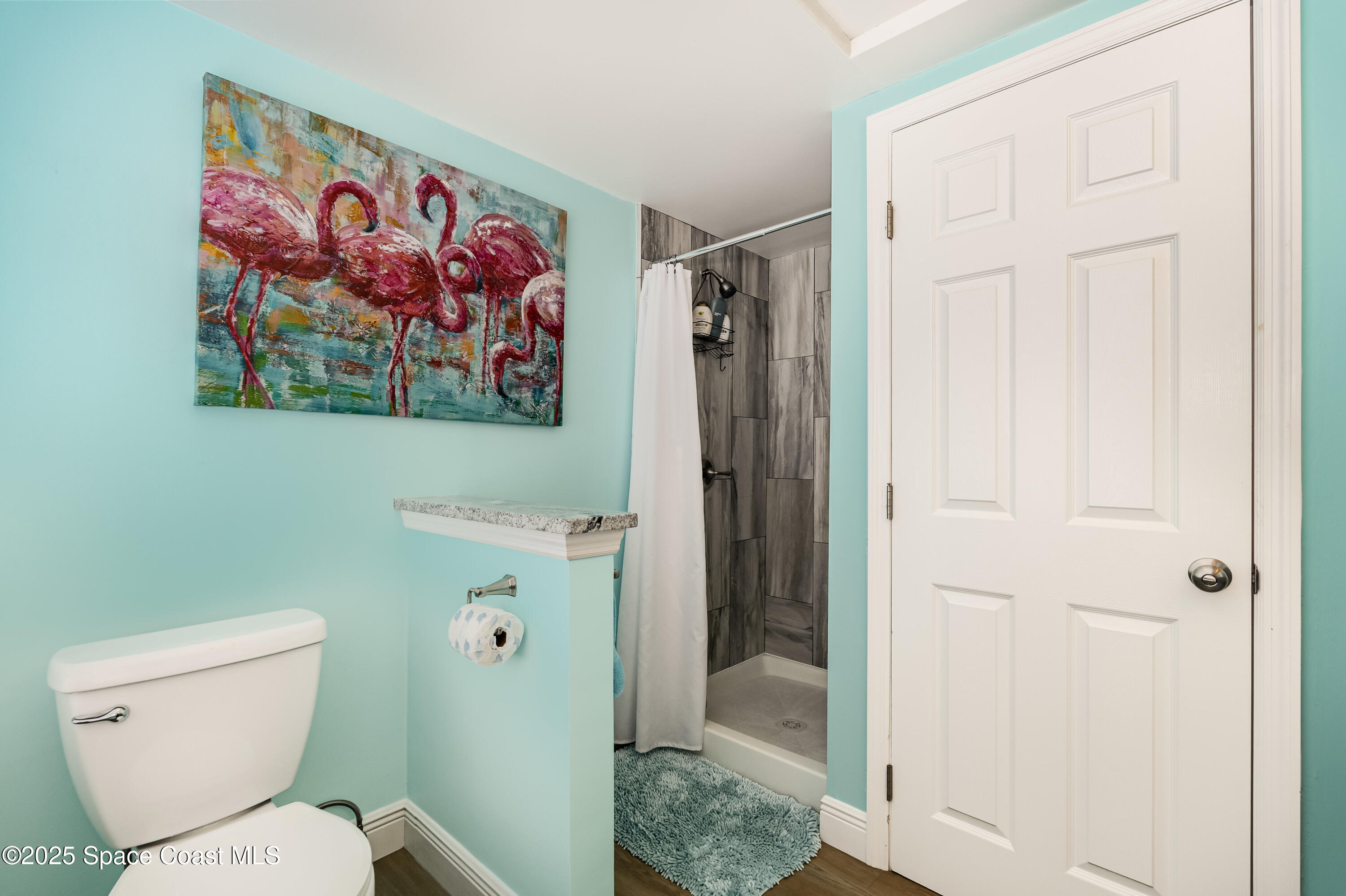 Cocoa Beach, Florida, 32931, United States, ,Land,For Sale,1980526