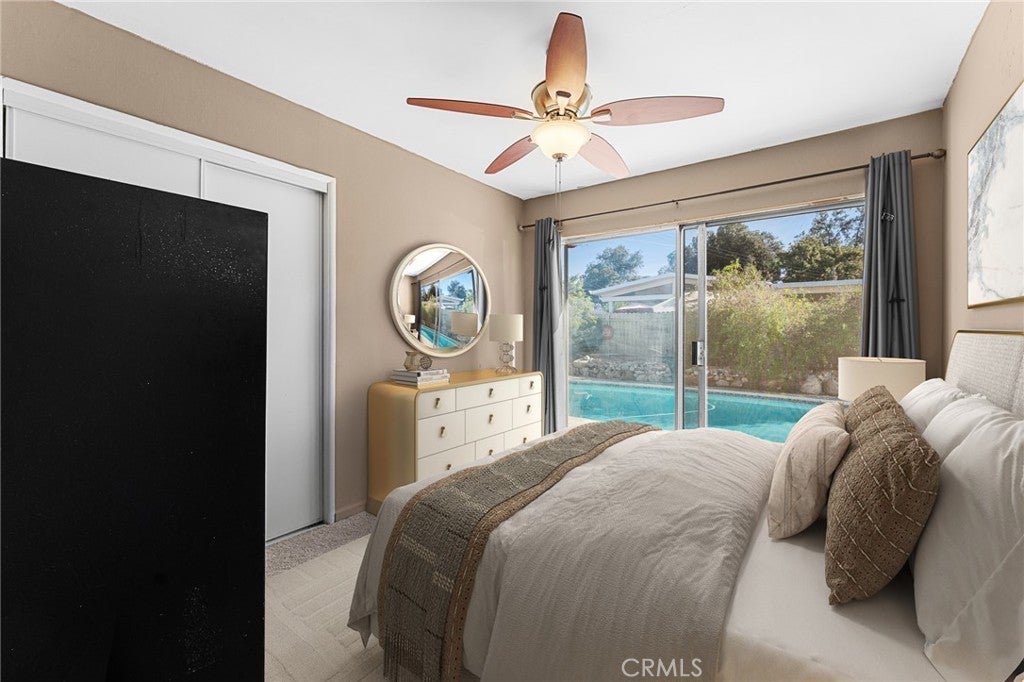 Redlands, California, 92374, United States, 4 Bedrooms Bedrooms, ,2 BathroomsBathrooms,Residential,For Sale,1987095