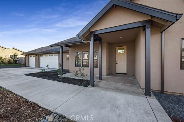 Paradise, California, 95969, United States, 3 Bedrooms Bedrooms, ,3 BathroomsBathrooms,Residential,For Sale,1987391