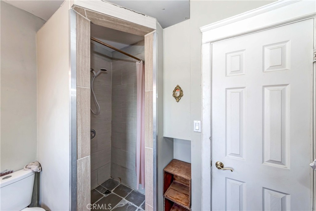 419 W Commonwealth Avenue, Fullerton, California, 92832, United States, 3 Bedrooms Bedrooms, ,2 BathroomsBathrooms,Residential,For Sale,419 W Commonwealth Avenue,1432900