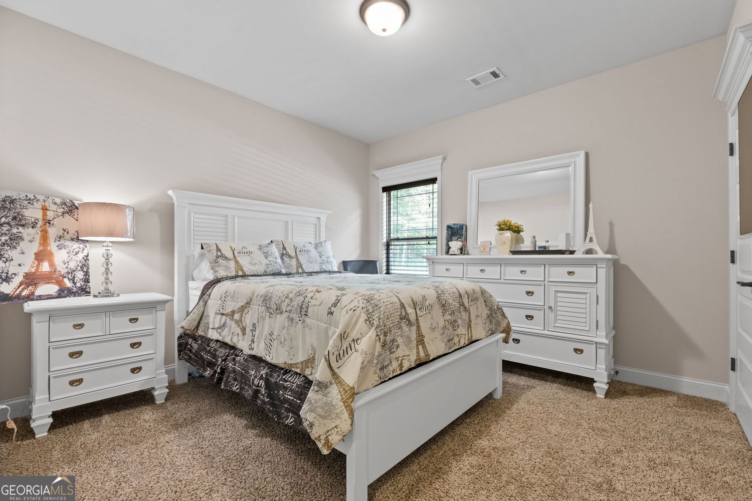 McDonough, Georgia, 30252, United States, 5 Bedrooms Bedrooms, ,3 BathroomsBathrooms,Residential,For Sale,1919082