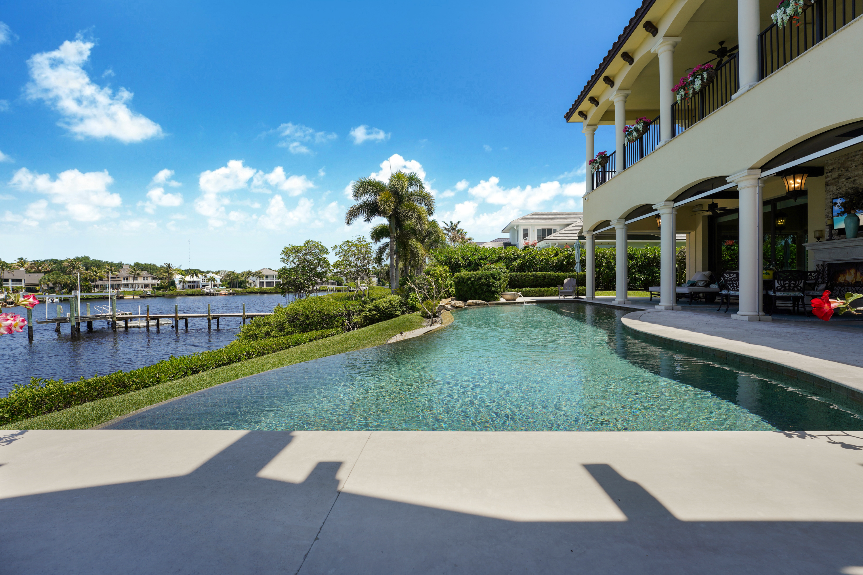  10433 SE Banyan Way, Jupiter, FL, 33469 - 物件實景
