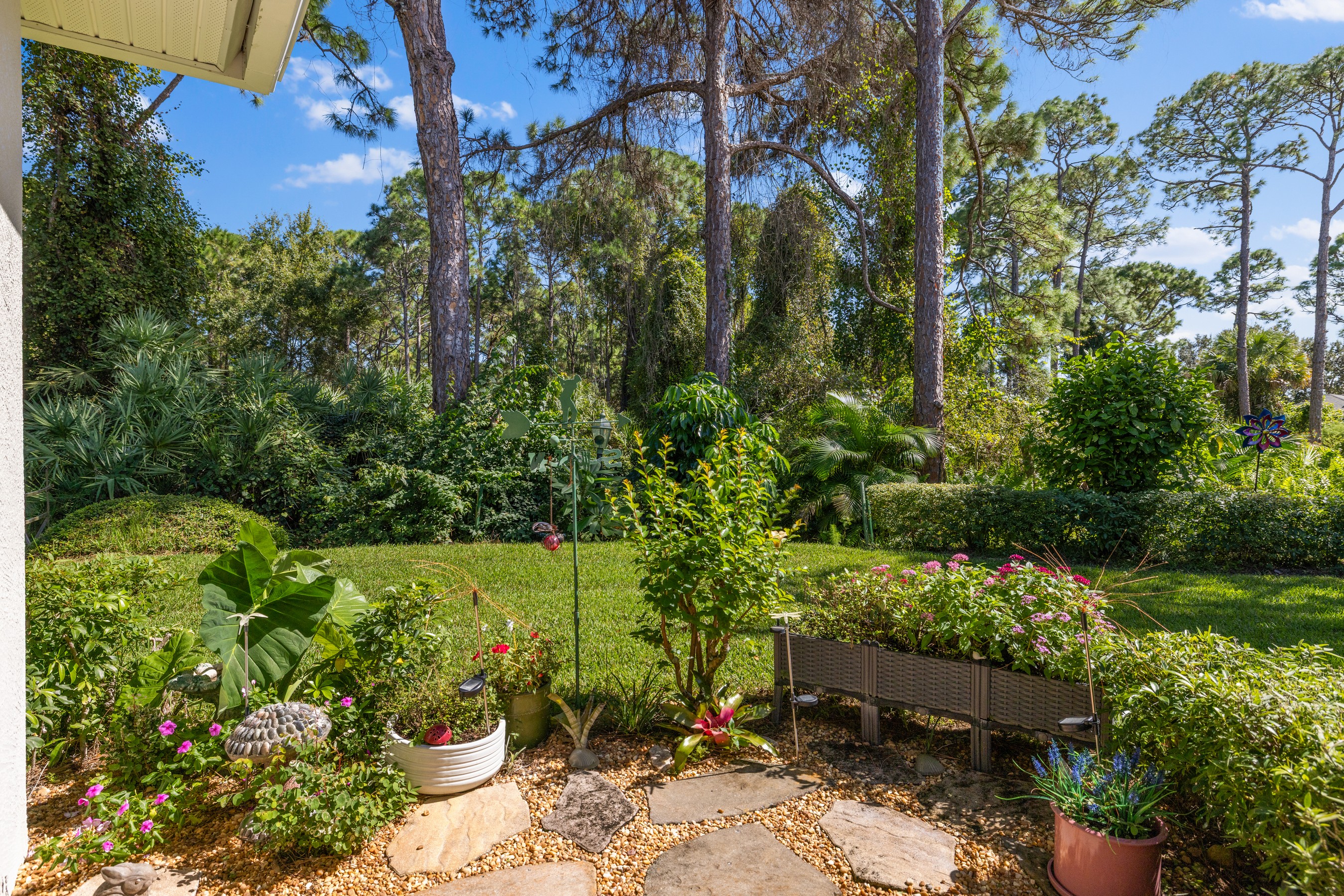  6720 49th Court, Vero Beach, FL, 32967 - 物件實景