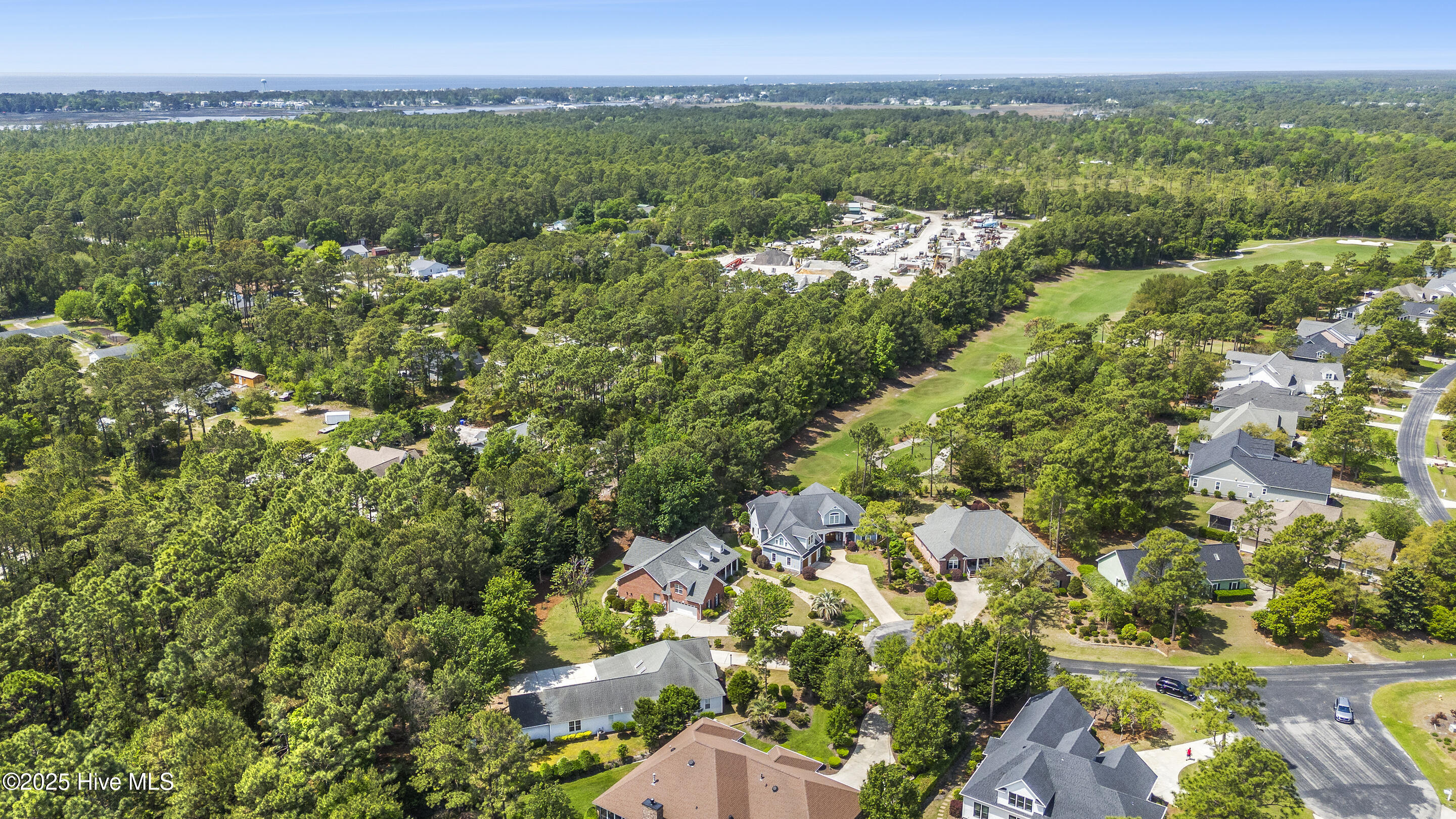 Southport, North Carolina, 28461, United States, 4 Bedrooms Bedrooms, ,3 BathroomsBathrooms,Residential,For Sale,1793848