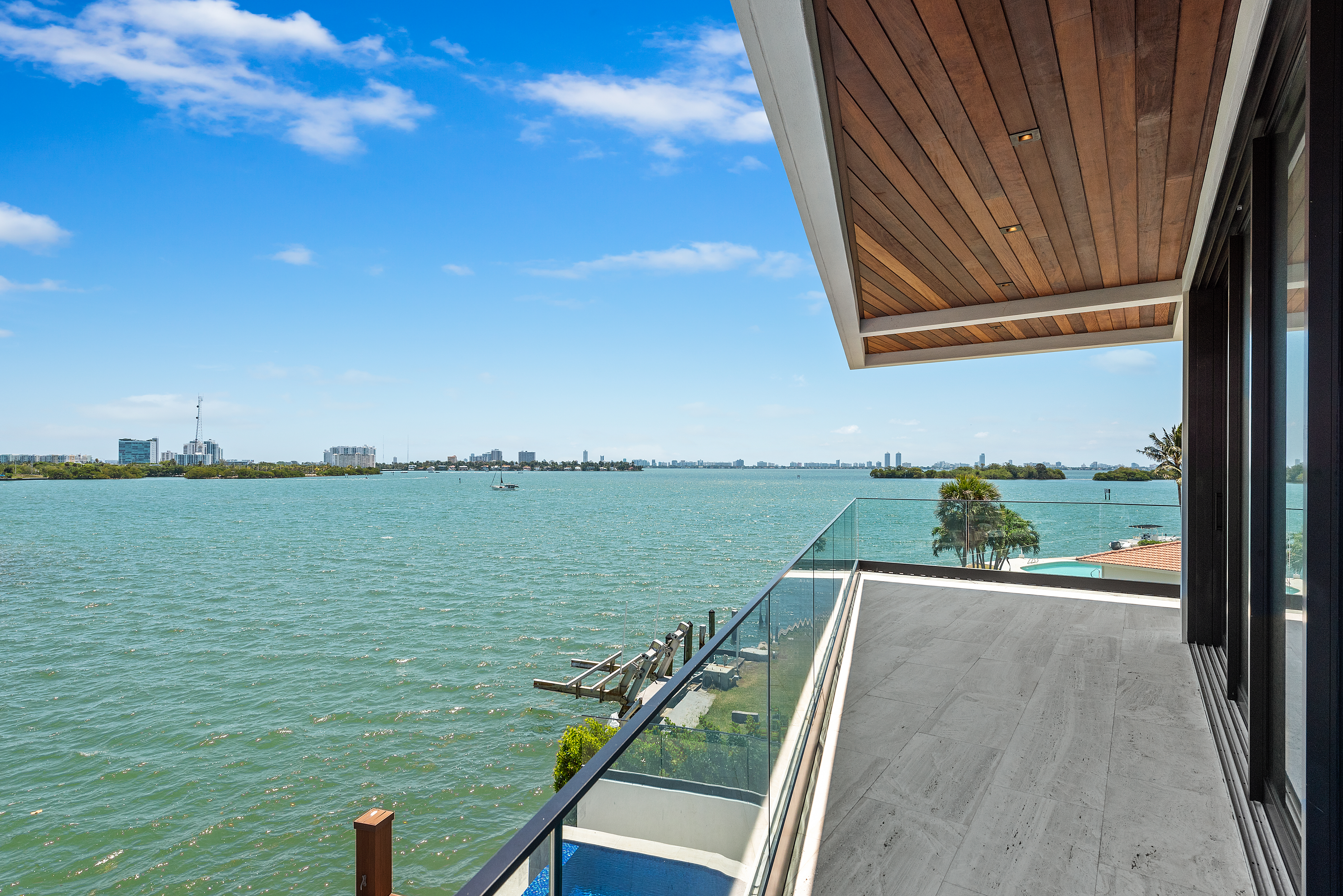  1133 Belle Meade Island Drive, Miami, FL 33138 - 物件實景