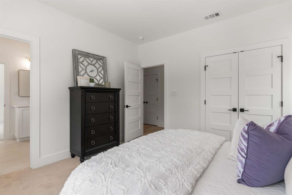 McKinney, Texas, 75069, United States, 4 Bedrooms Bedrooms, ,4 BathroomsBathrooms,Residential,For Sale,1907431
