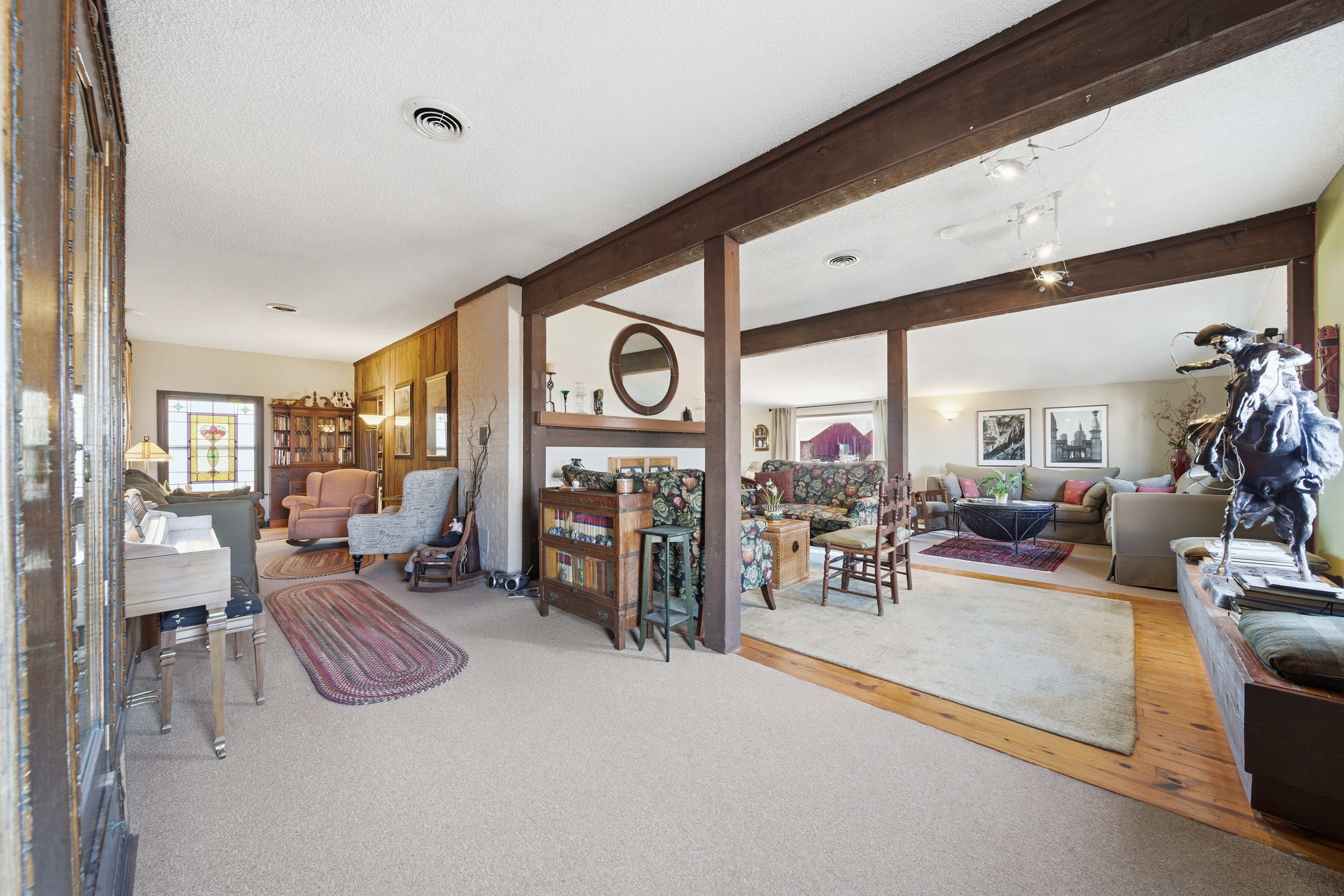  168 Murray Drive, Strang, OK 74367 - 物件實景