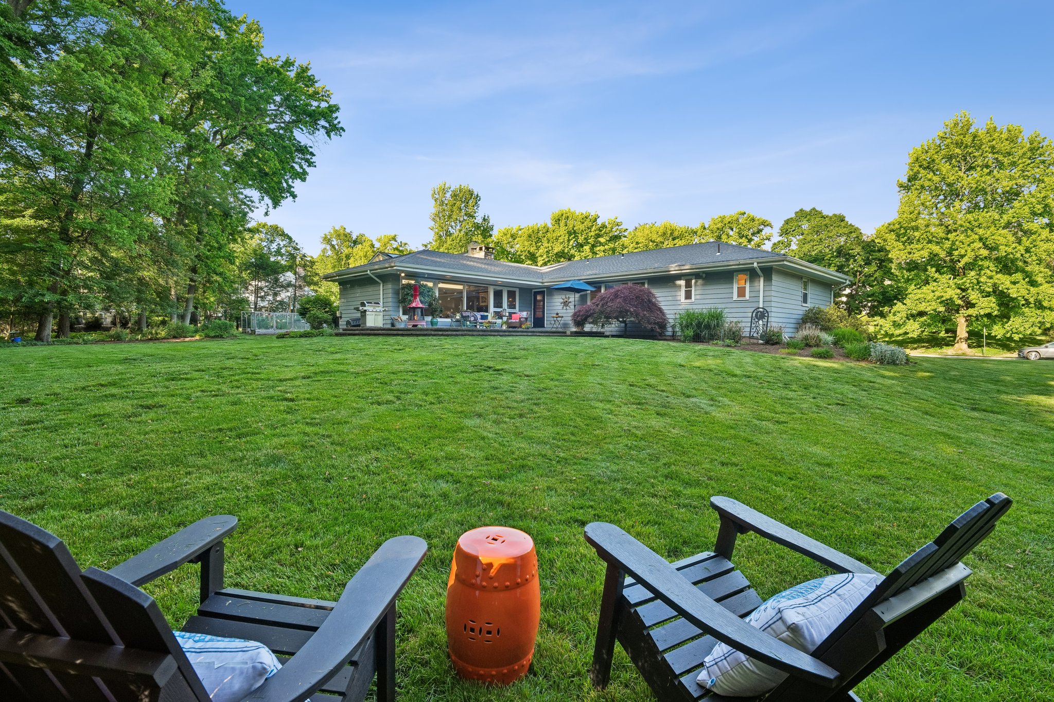  95 Yantacaw Brook Road, Montclair, NJ 07043 - 物件實景