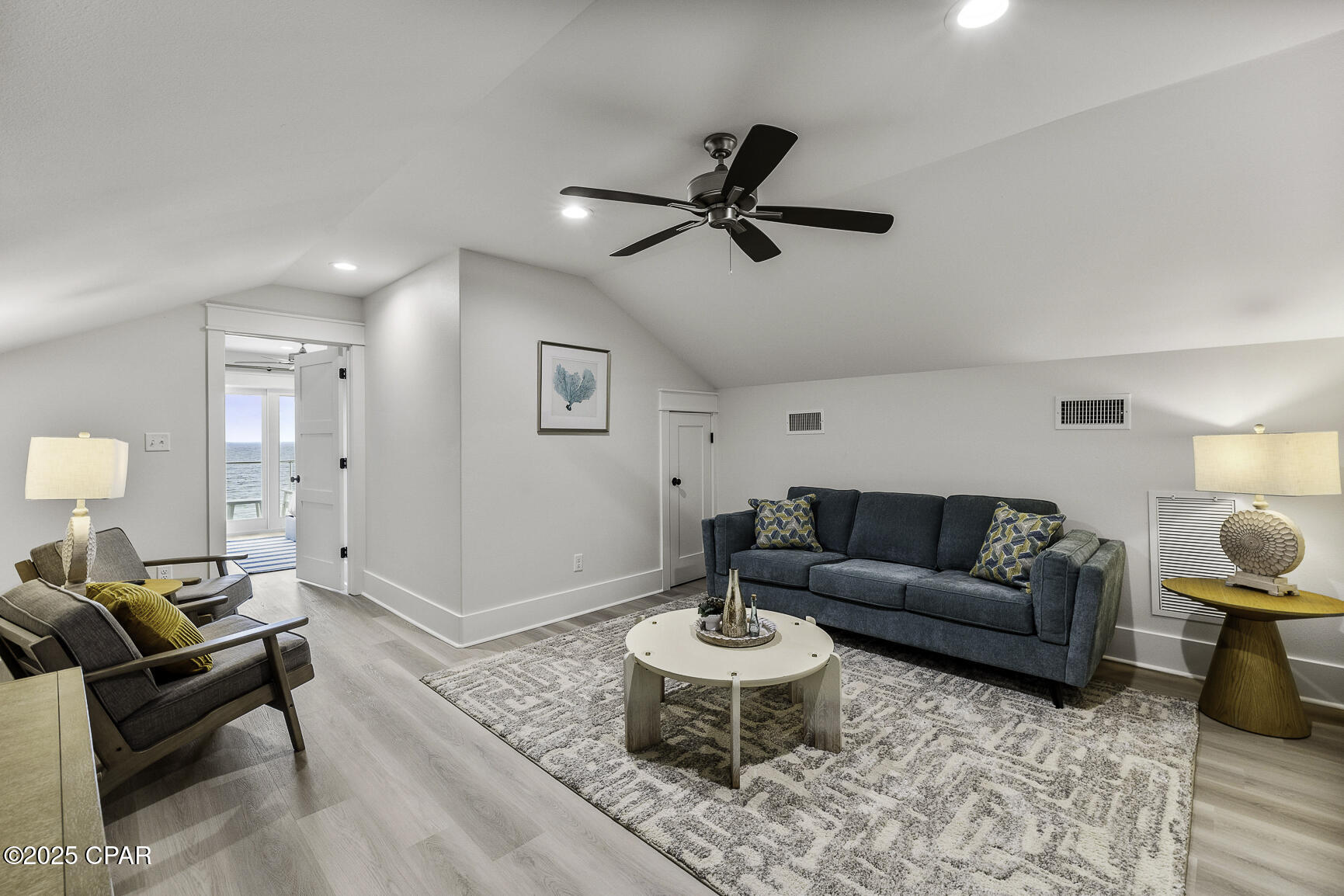St George Islan, Florida, 32328, United States, 8 Bedrooms Bedrooms, ,10 BathroomsBathrooms,Residential,For Sale,1804406