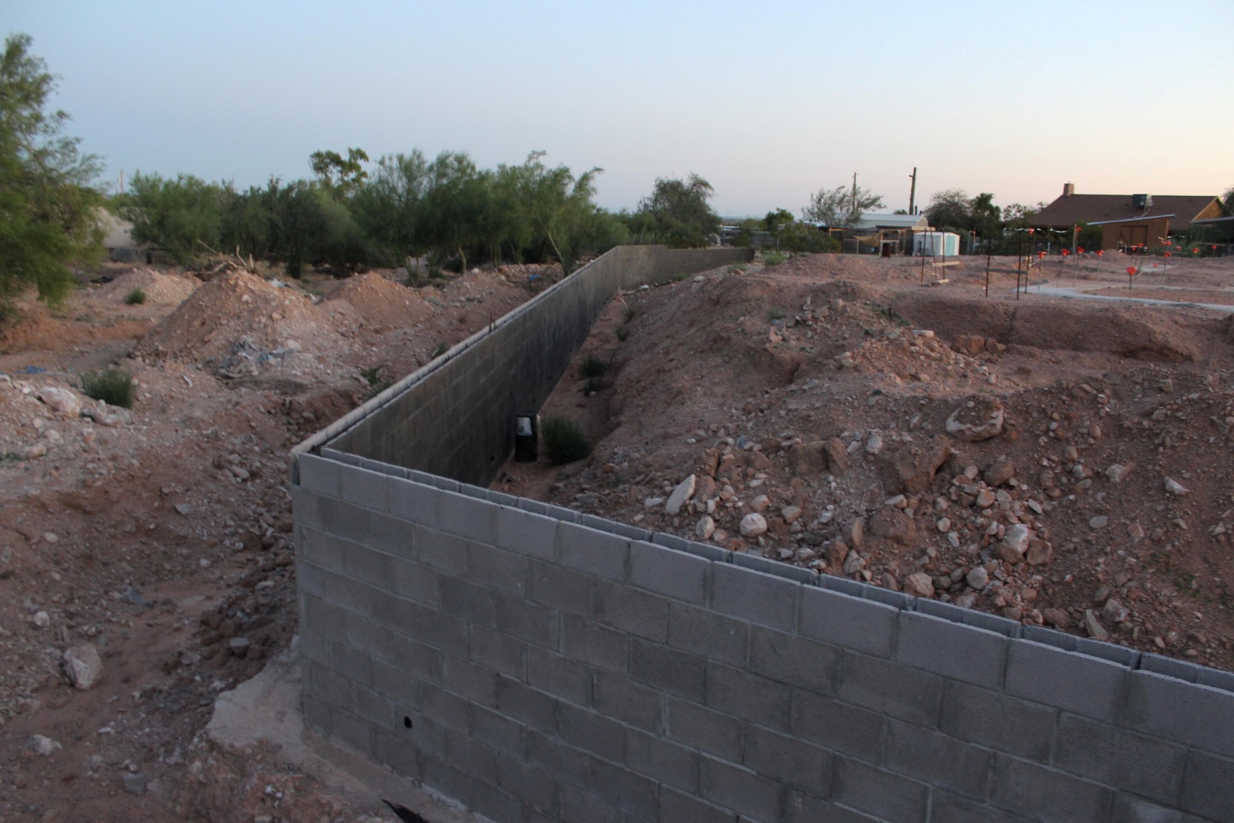  4905 N Delaware Drive, Apache Junction, AZ, 85120 - 物件實景
