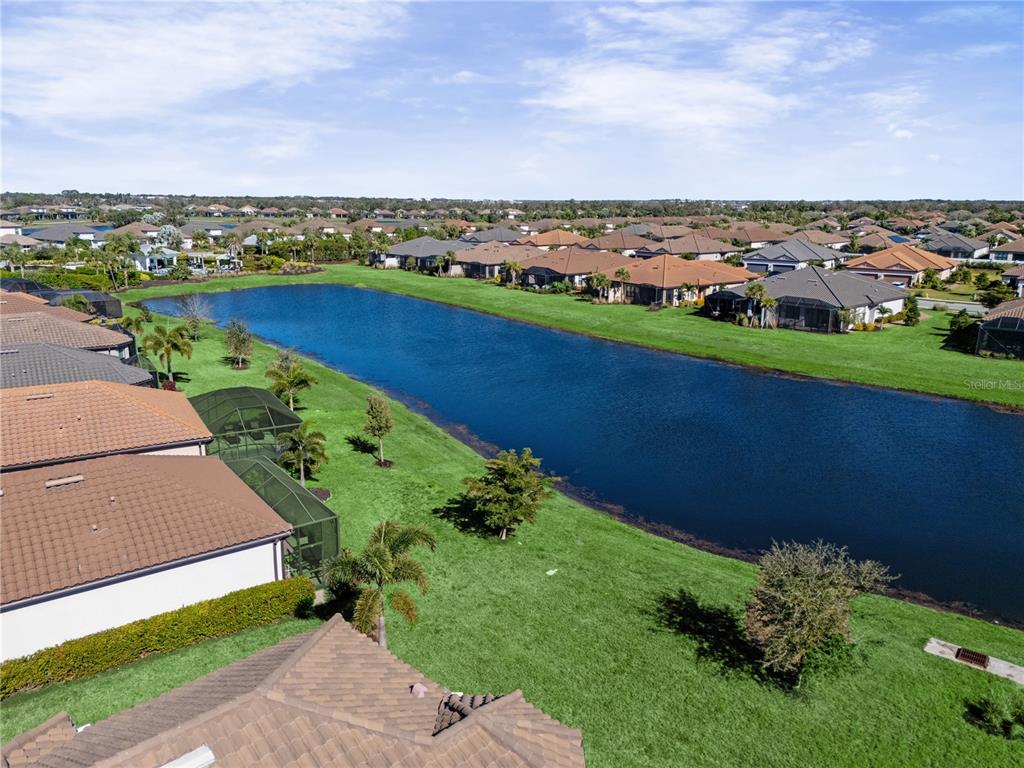 Bradenton, Florida, 34211, United States, 2 Bedrooms Bedrooms, ,2 BathroomsBathrooms,Residential,For Sale,2005302