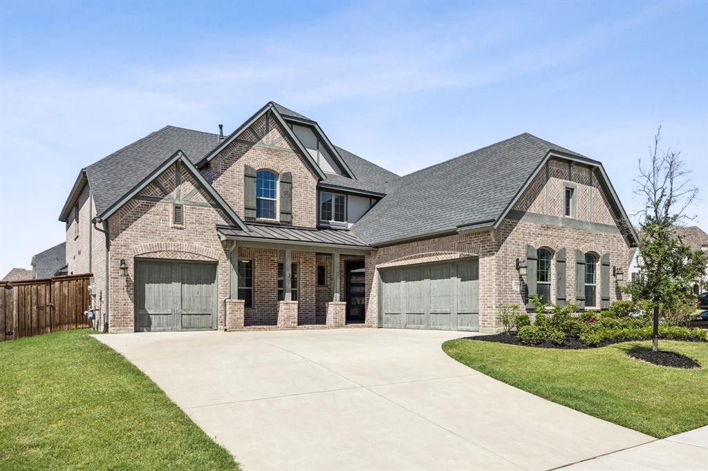 Rockwall, Texas, 75087, United States, 4 Bedrooms Bedrooms, ,4 BathroomsBathrooms,Residential,For Sale,1901224