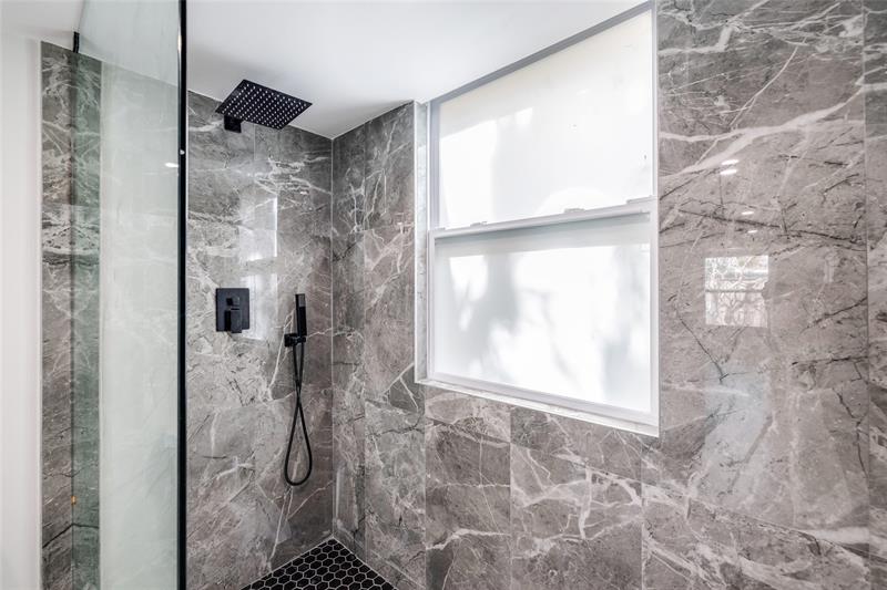 2621 SW 12th Ter, Fort Lauderdale, Florida, 33315, United States, 3 Bedrooms Bedrooms, ,2 BathroomsBathrooms,Residential,For Sale,2621 SW 12th Ter,1668199