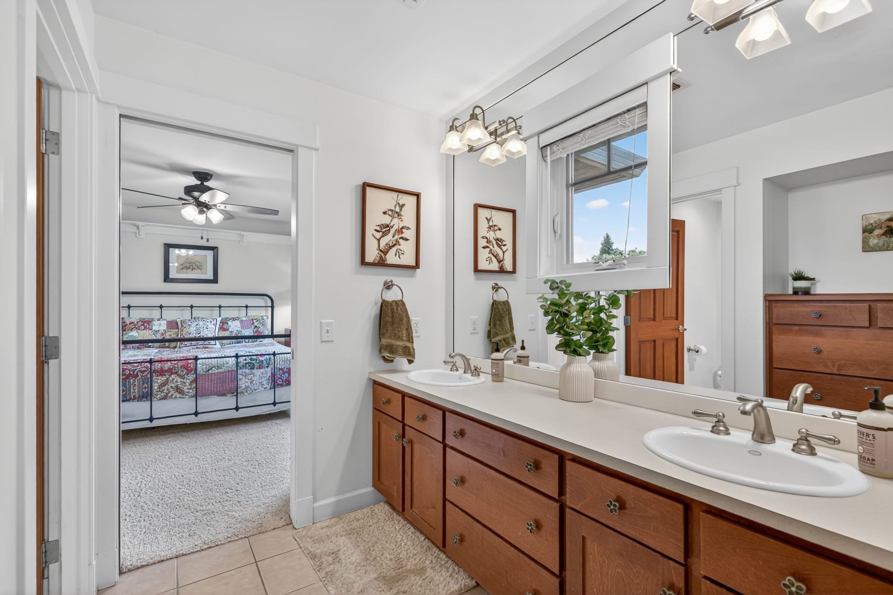  2630 Kerrisdale Ridge Drive Medford, OR 97504 - 物件實景