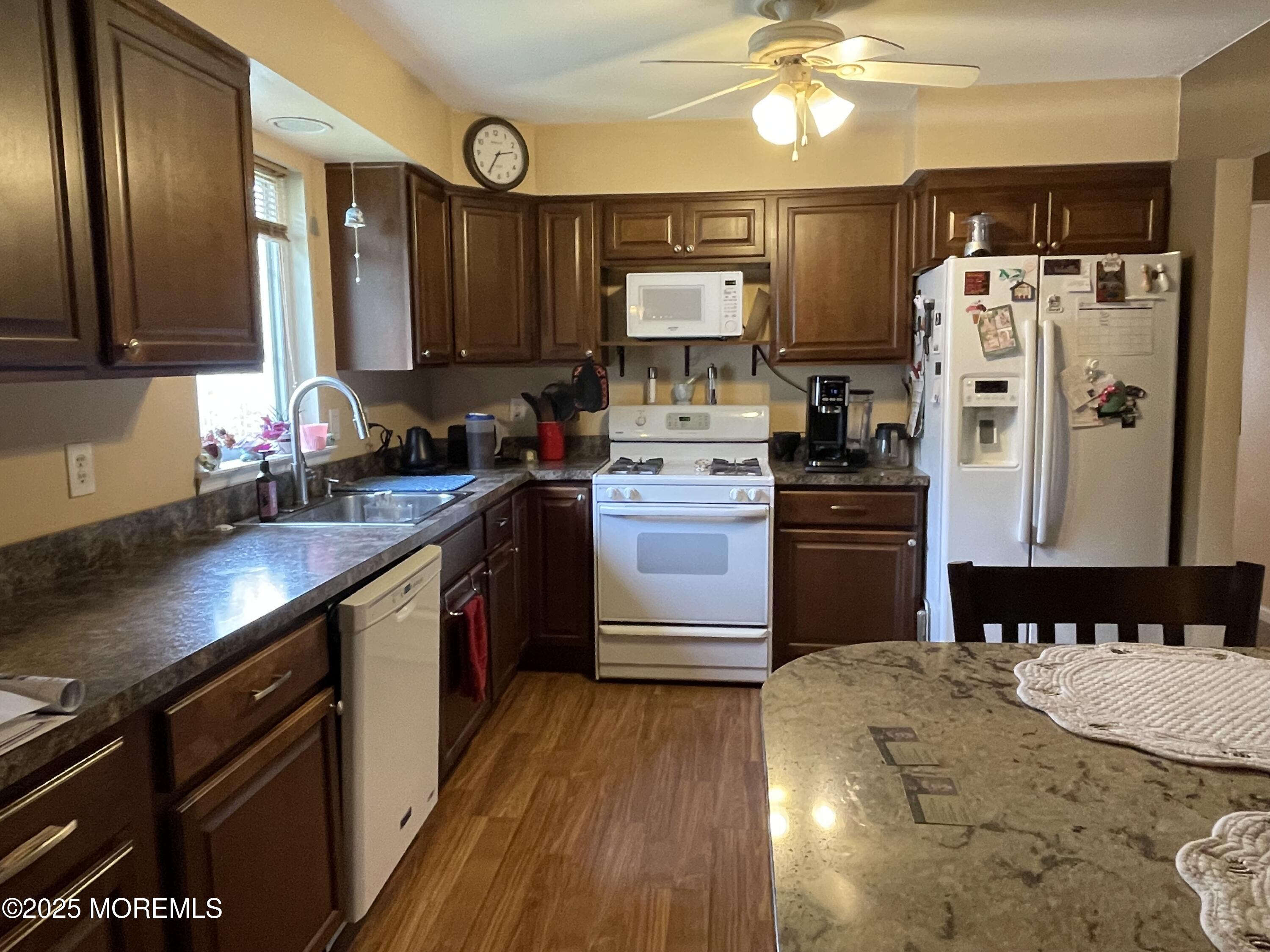 Brick, New Jersey, 08724, United States, 2 Bedrooms Bedrooms, ,2 BathroomsBathrooms,Residential,For Sale,2000370