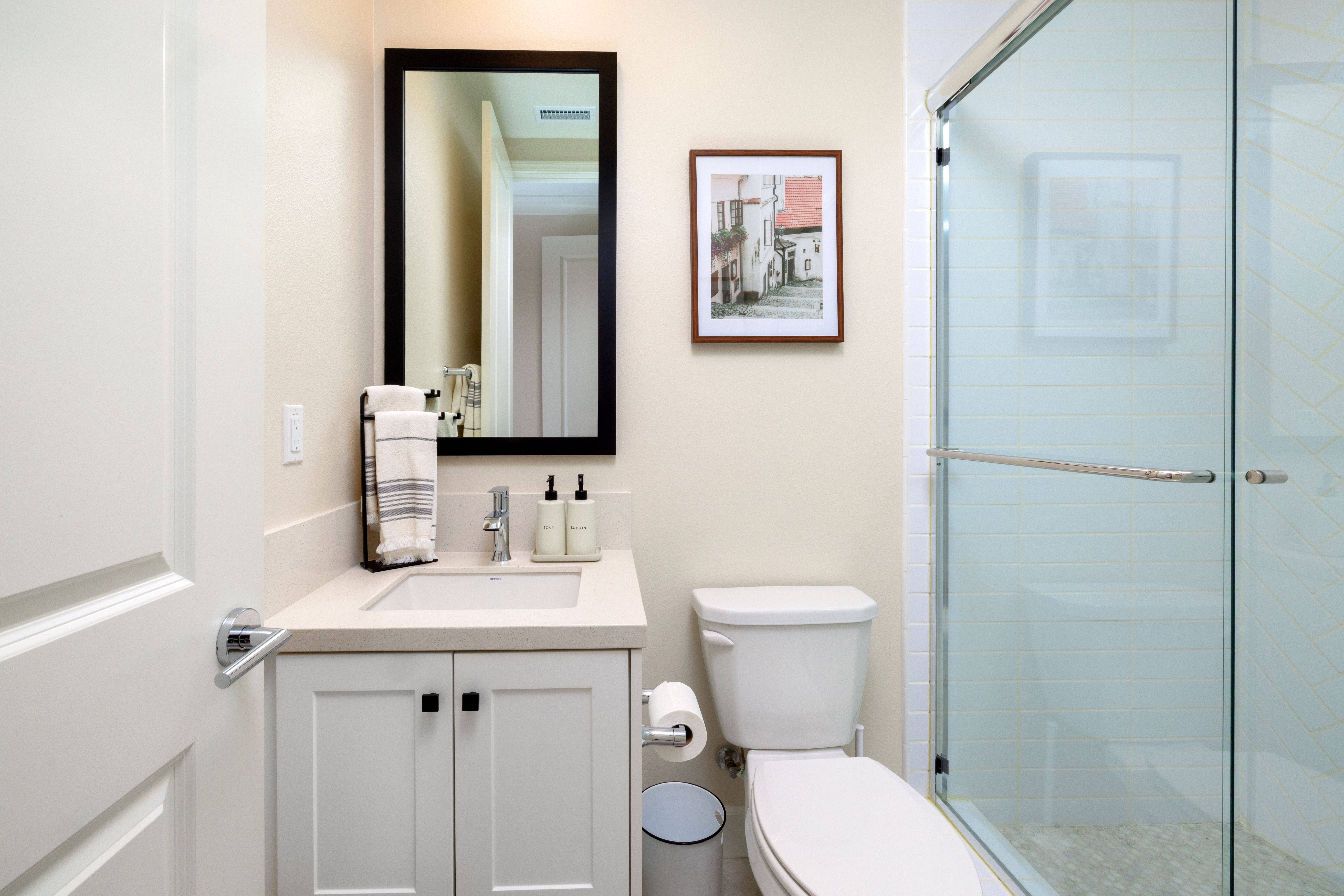  1249 E. Providence Loop, Placentia, CA 92870 - 物件實景