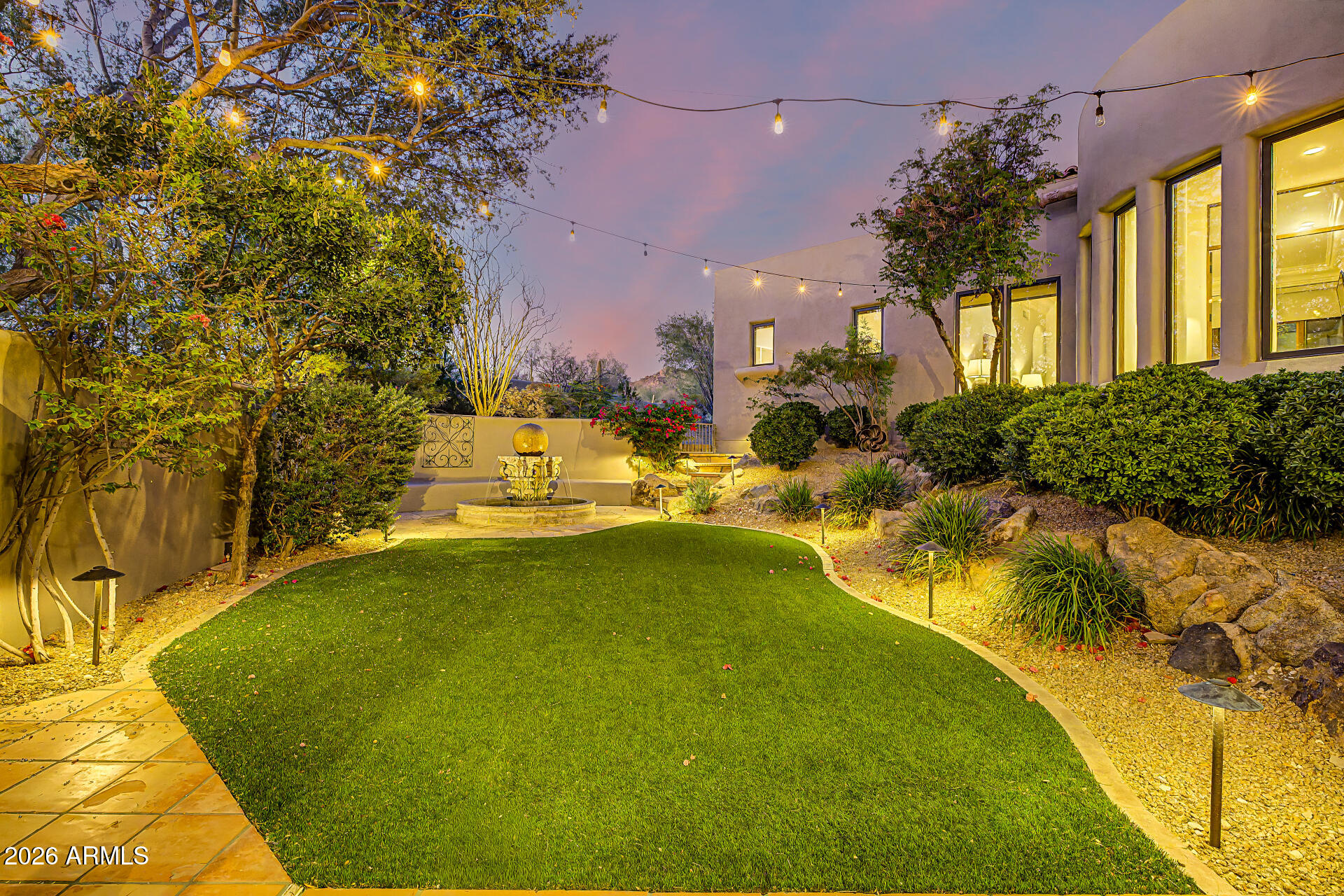 10040 East Happy Valley Road, Scottsdale, AZ 85255 - 物件實景
