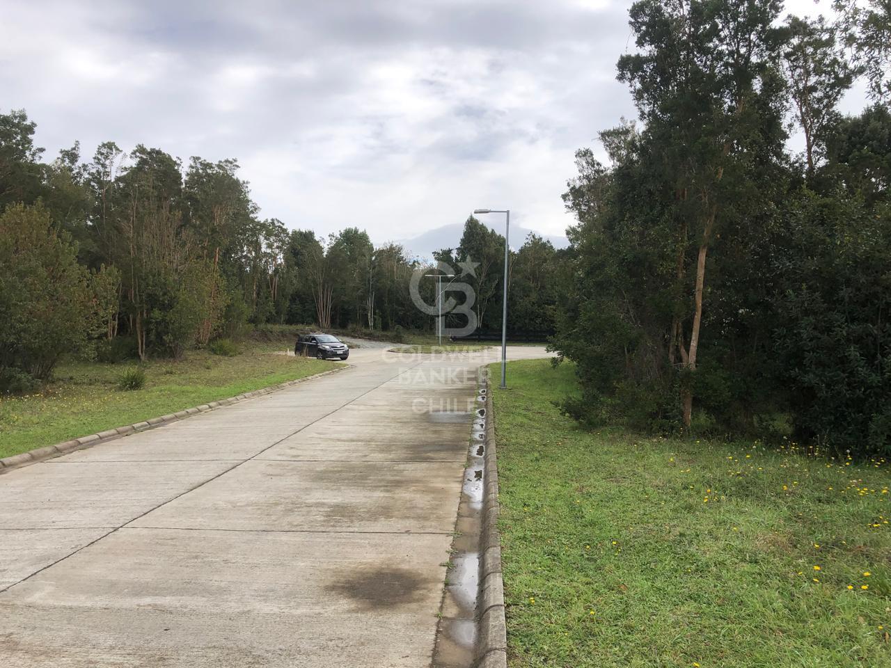 Puerto Varas, Chile, ,Residential,For Sale,1959387