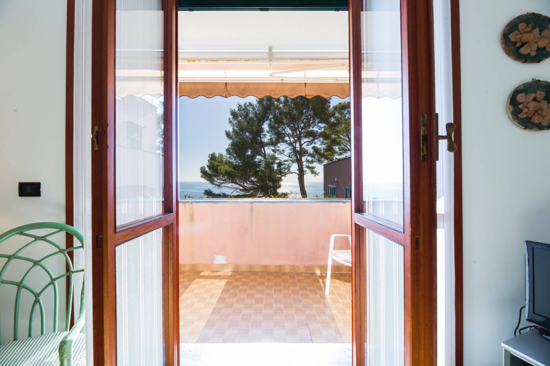 Varazze, Savona, 17019, IT, 2 Bedrooms Bedrooms, ,1 BathroomBathrooms,Residential,For Sale,1969349