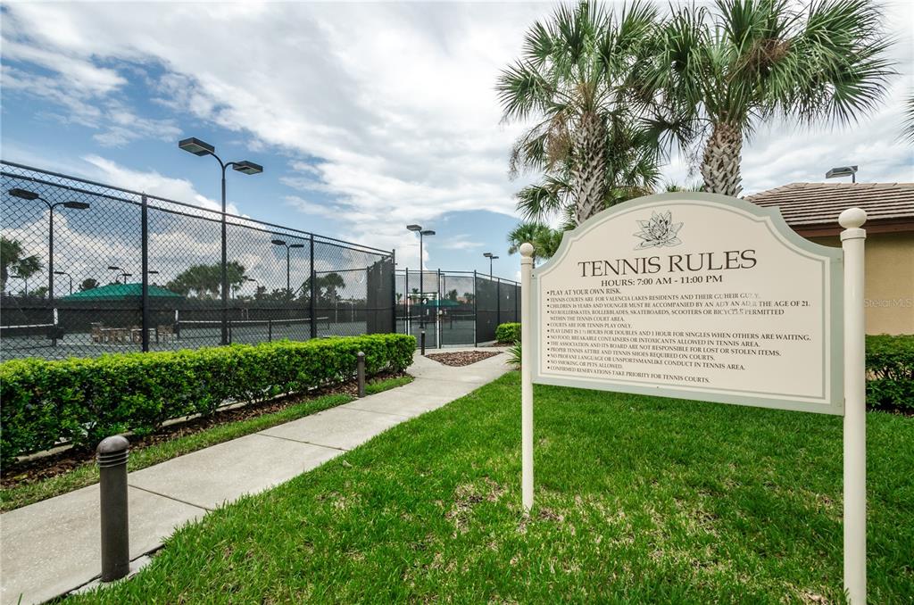 Wimauma, Florida, 33598, United States, 3 Bedrooms Bedrooms, ,3 BathroomsBathrooms,Residential,For Sale,1905877