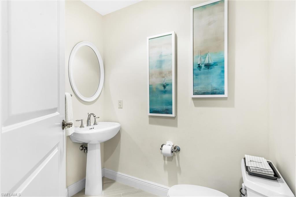 6081 Silver King Boulevard, 1002, Cape Coral, Florida, 33914, United States, 3 Bedrooms Bedrooms, ,4 BathroomsBathrooms,Residential,For Sale,6081 Silver King Boulevard , 1002,1026607