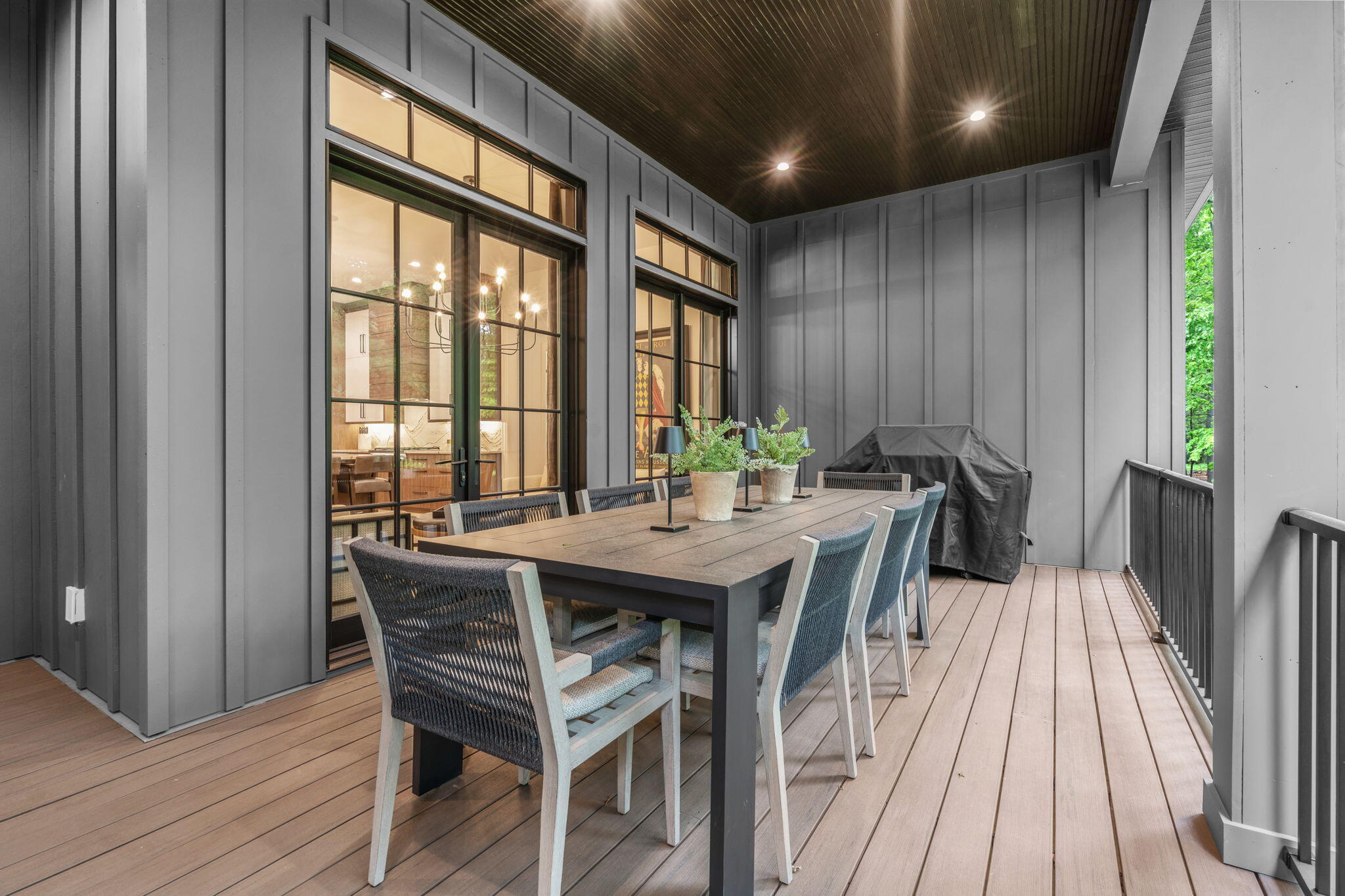 Saugatuck, Michigan, 49453, United States, 6 Bedrooms Bedrooms, ,6 BathroomsBathrooms,Residential,For Sale,1974414