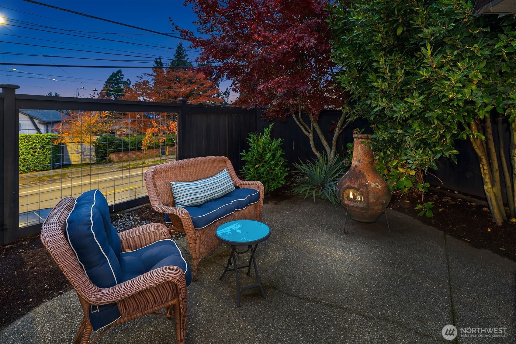 Seattle, Washington, 98119, United States, 4 Bedrooms Bedrooms, ,3 BathroomsBathrooms,Residential,For Sale,1989541