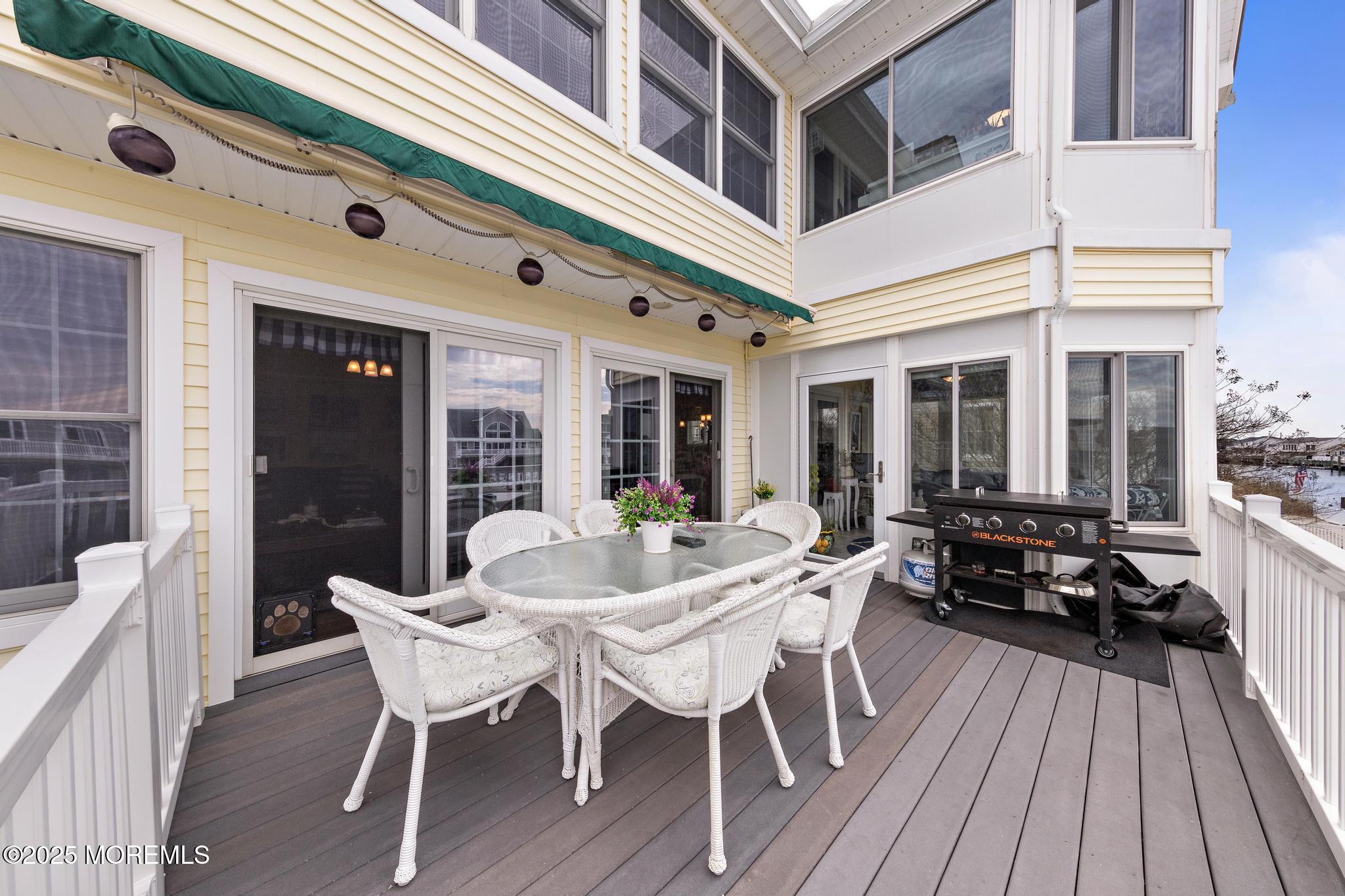 Little Egg Harbor, New Jersey, 08087, United States, 4 Bedrooms Bedrooms, ,4 BathroomsBathrooms,Residential,For Sale,1987432